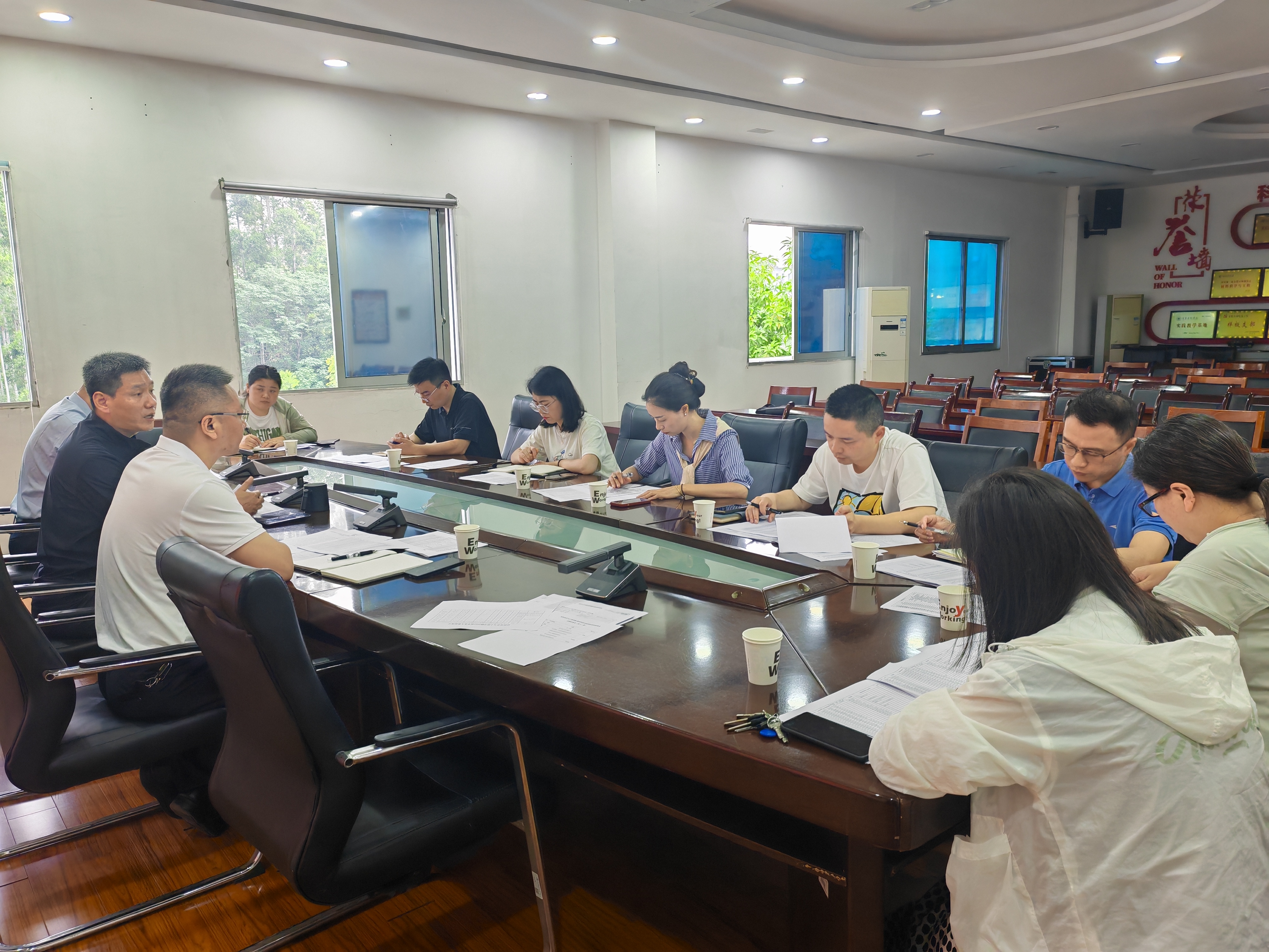 tNwy_1746514649936046693.jpg tNwy_1746514649936046693.jpg