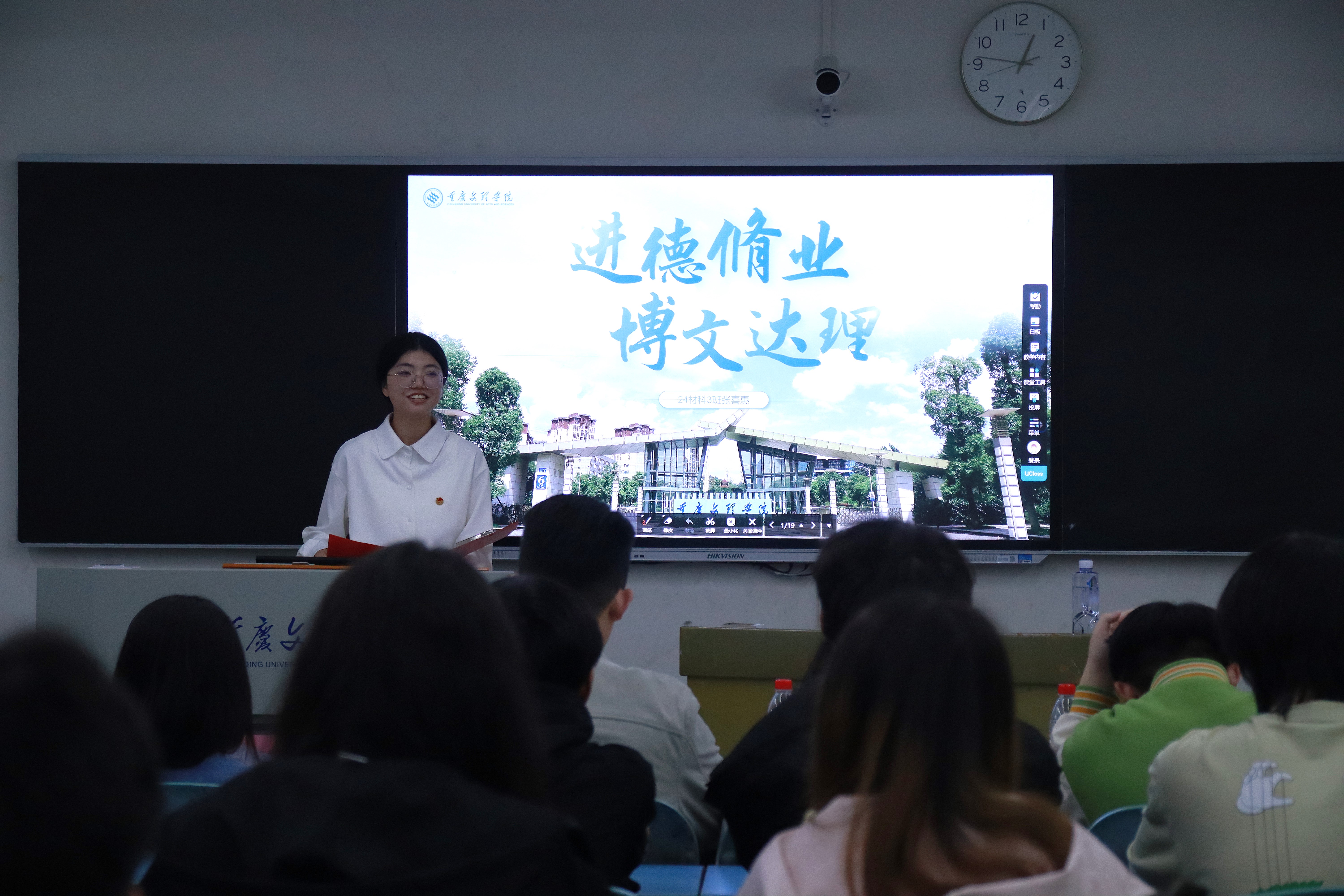 gDCx_1747738298180023789.jpg gDCx_1747738298180023789.jpg