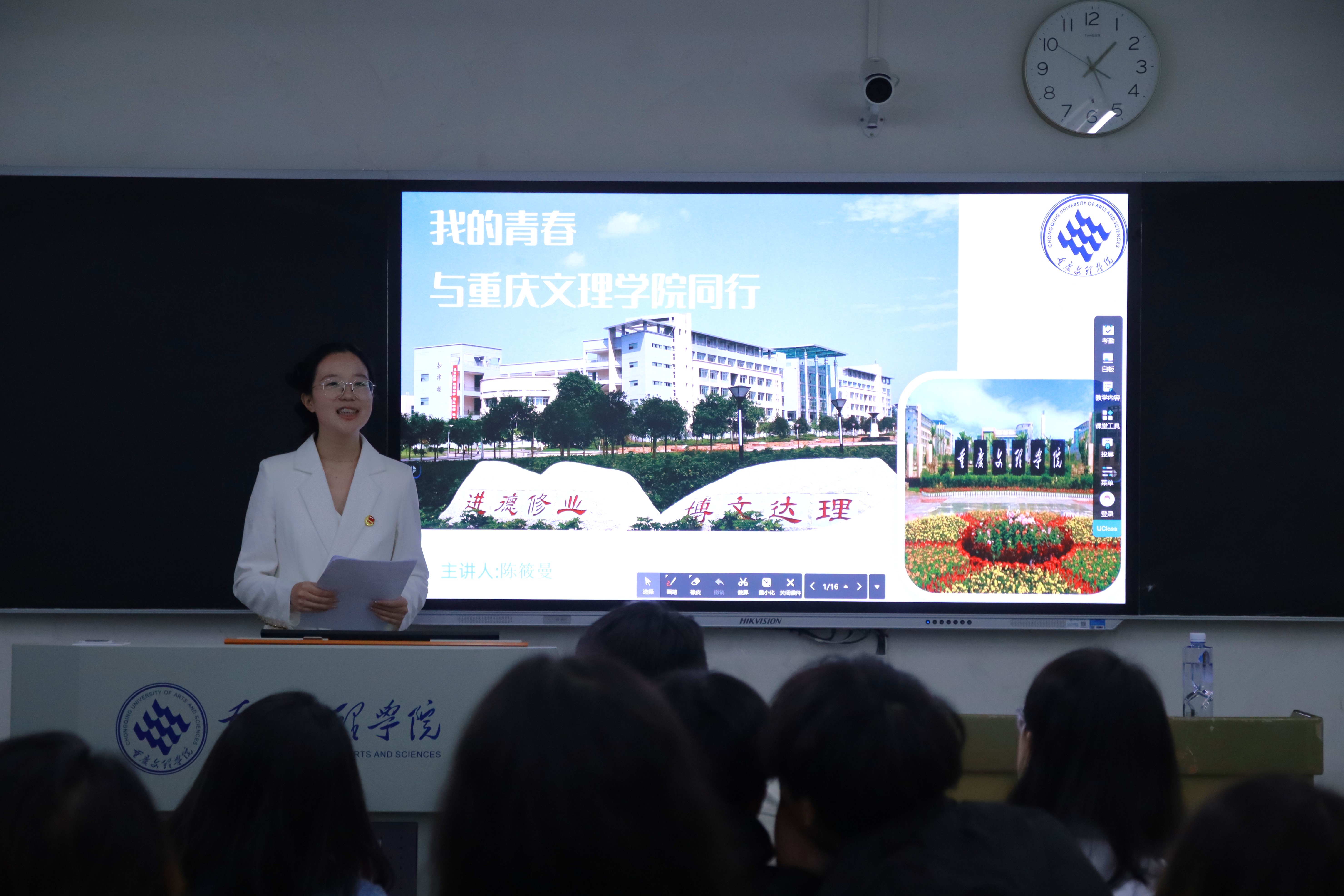 rbVC_1747738298182087806.jpg rbVC_1747738298182087806.jpg