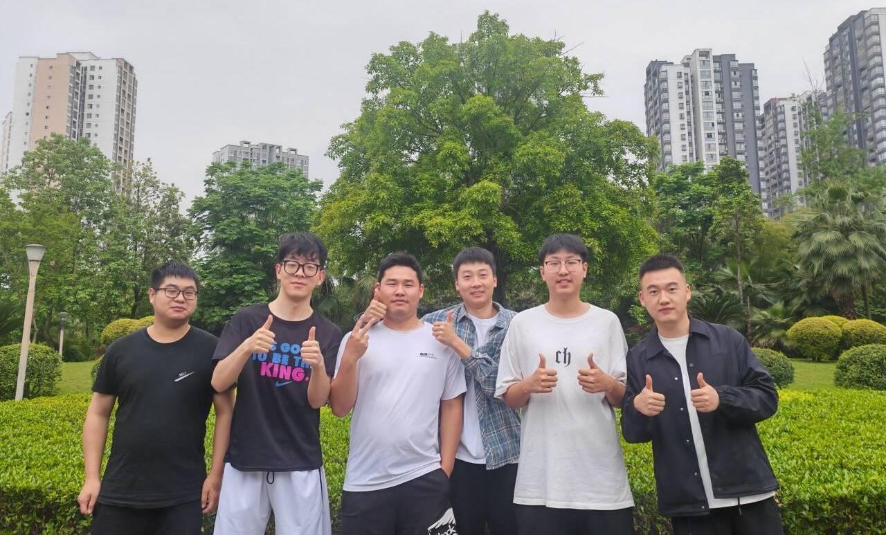 szaF_1747738179373020600.png szaF_1747738179373020600.png