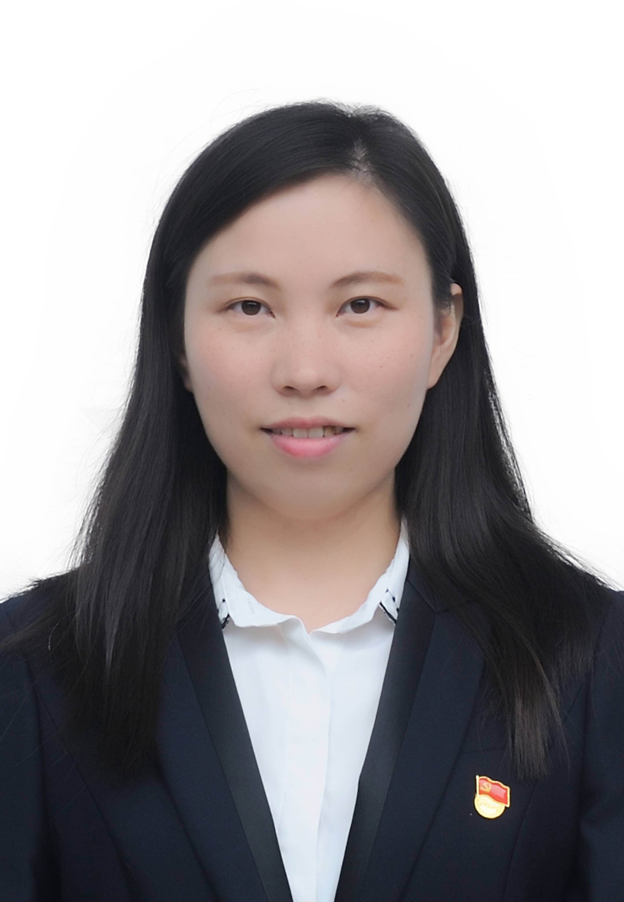 FIBj_1747976919156073096.jpg FIBj_1747976919156073096.jpg