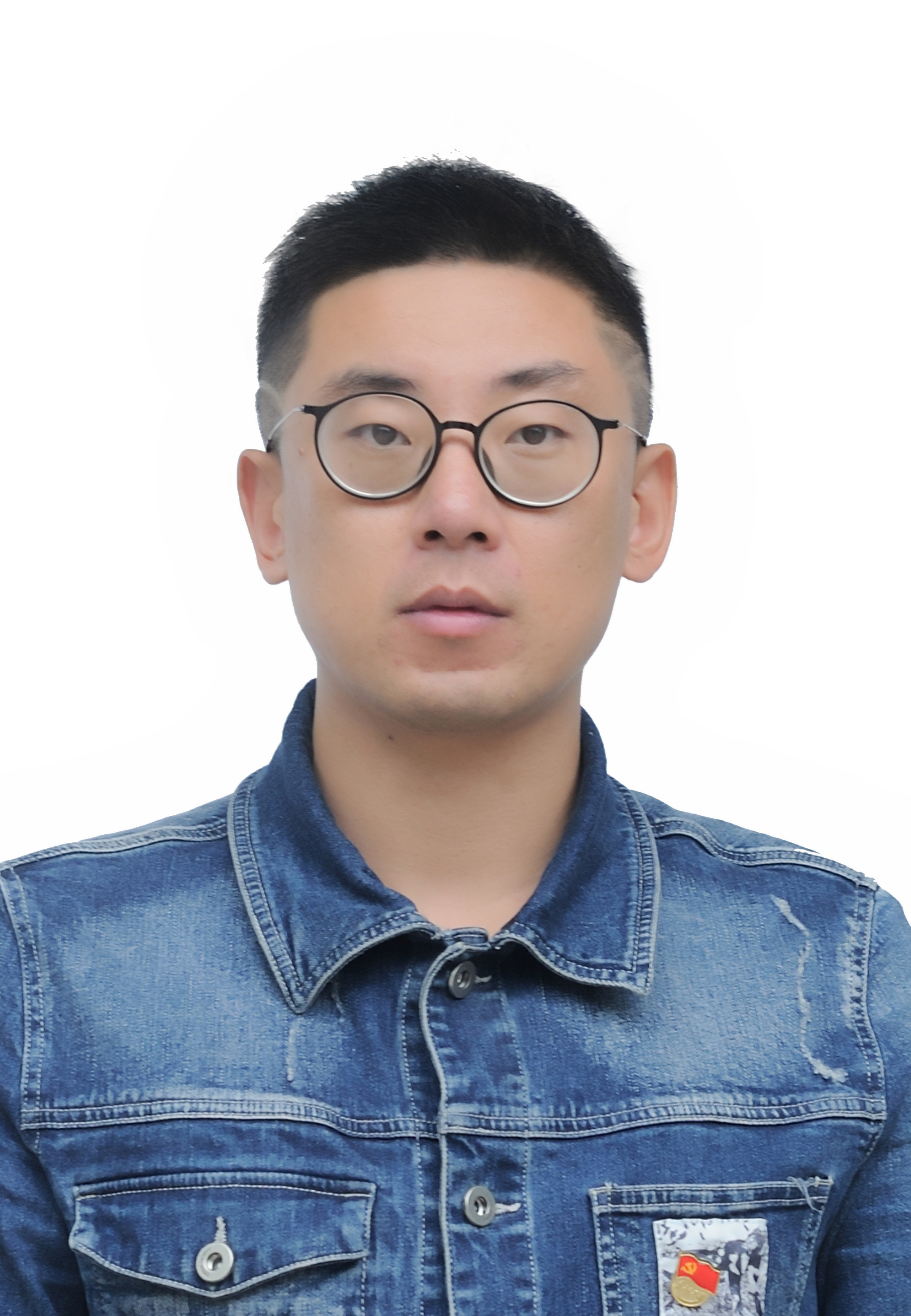 QXbk_1747977418732050541.jpg QXbk_1747977418732050541.jpg