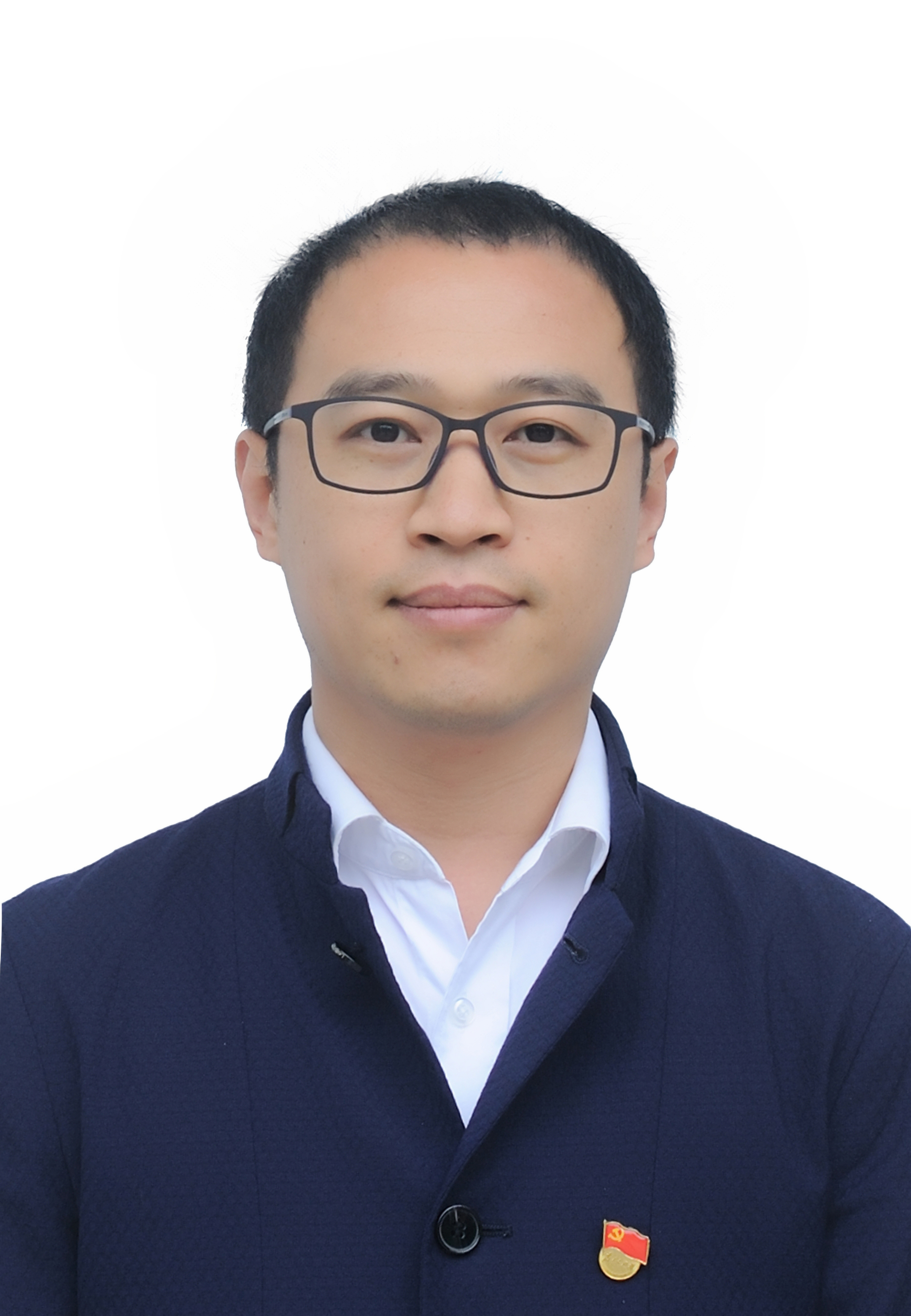 tnql_1747976670108057091.jpg tnql_1747976670108057091.jpg