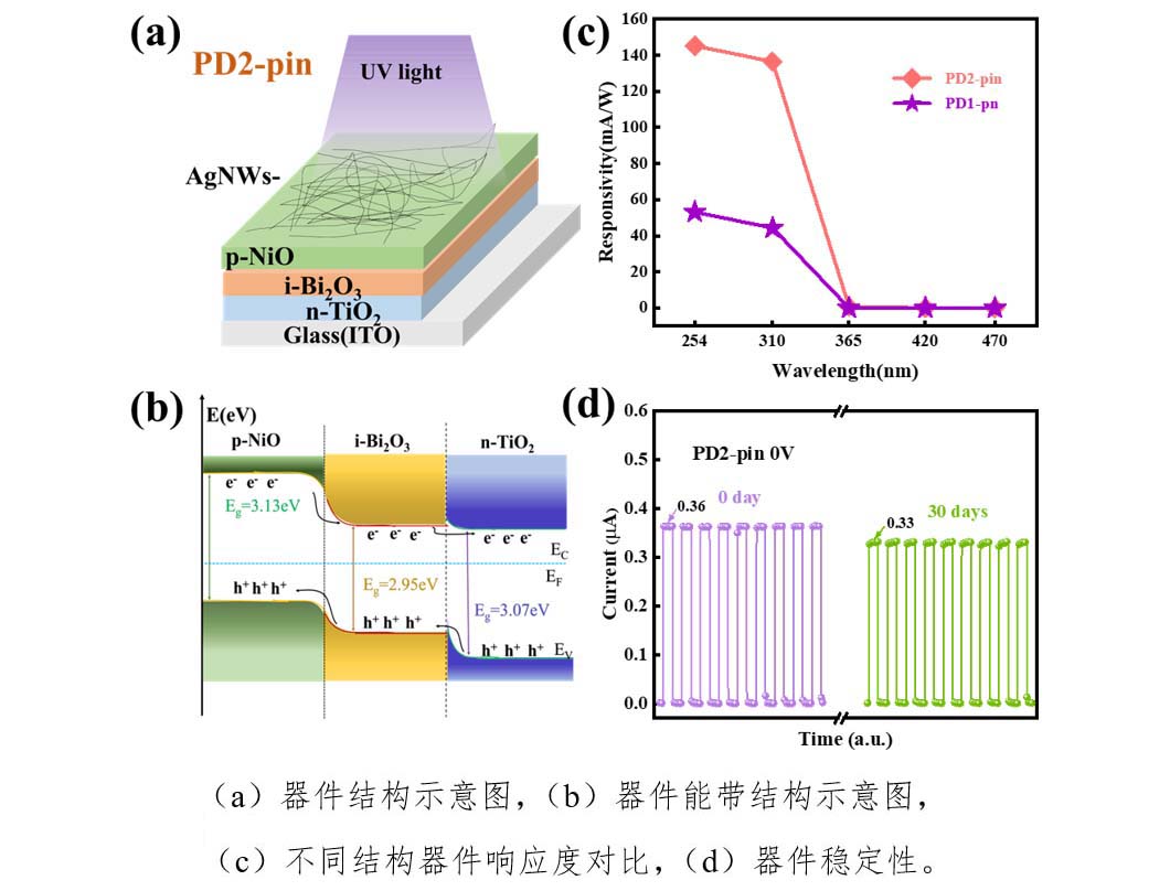 oRrz_1748695750673092787.jpg oRrz_1748695750673092787.jpg