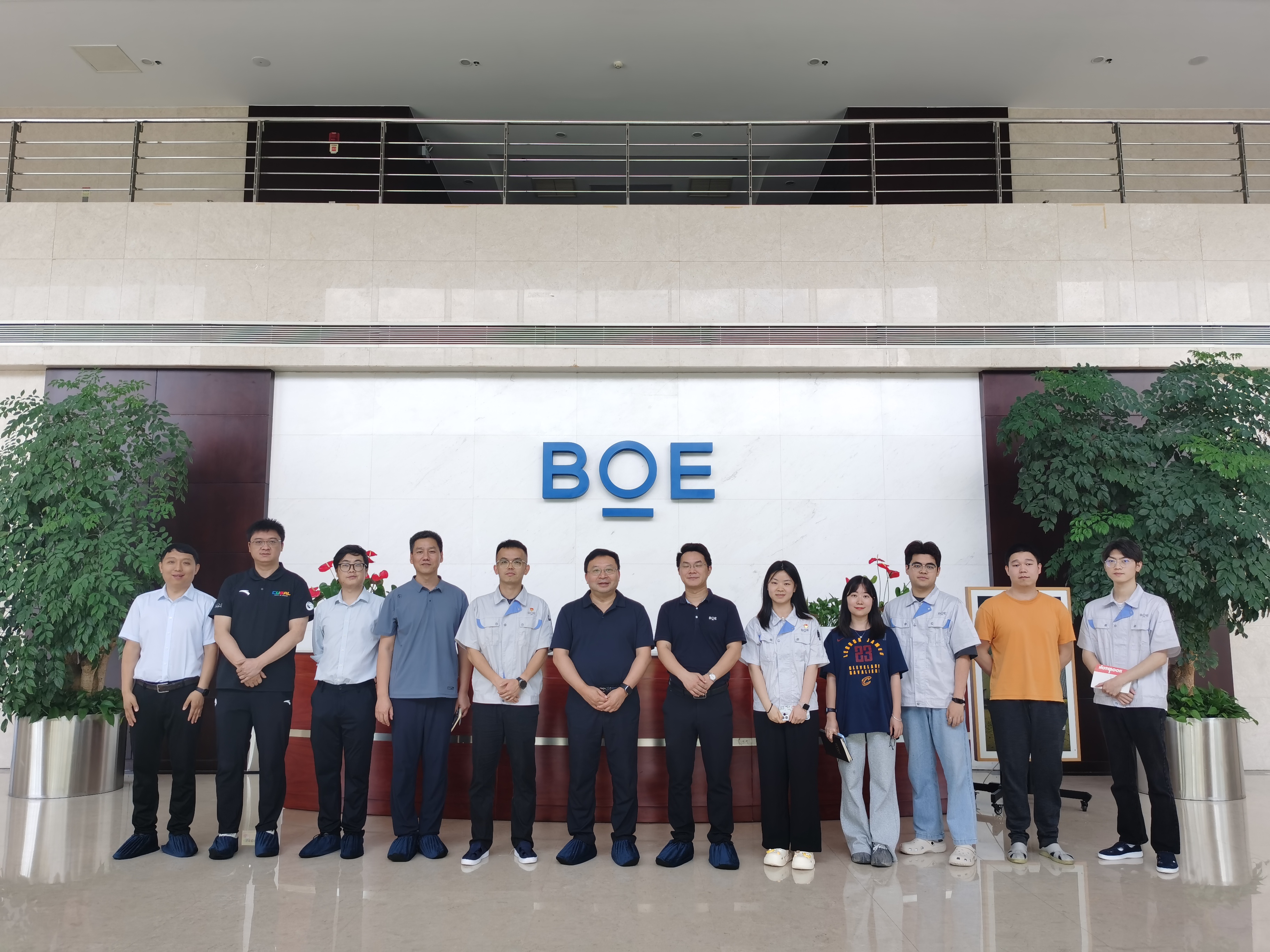 yLnd_1751251045439079641.jpg yLnd_1751251045439079641.jpg