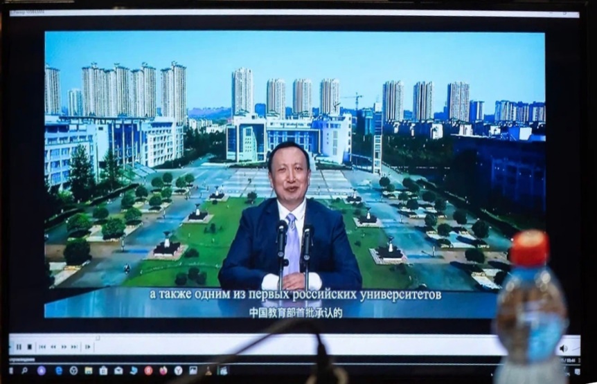 CFVb_1758784123954071851.jpg CFVb_1758784123954071851.jpg