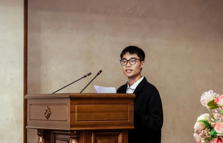 hNEt_1758972046846024306.jpg hNEt_1758972046846024306.jpg