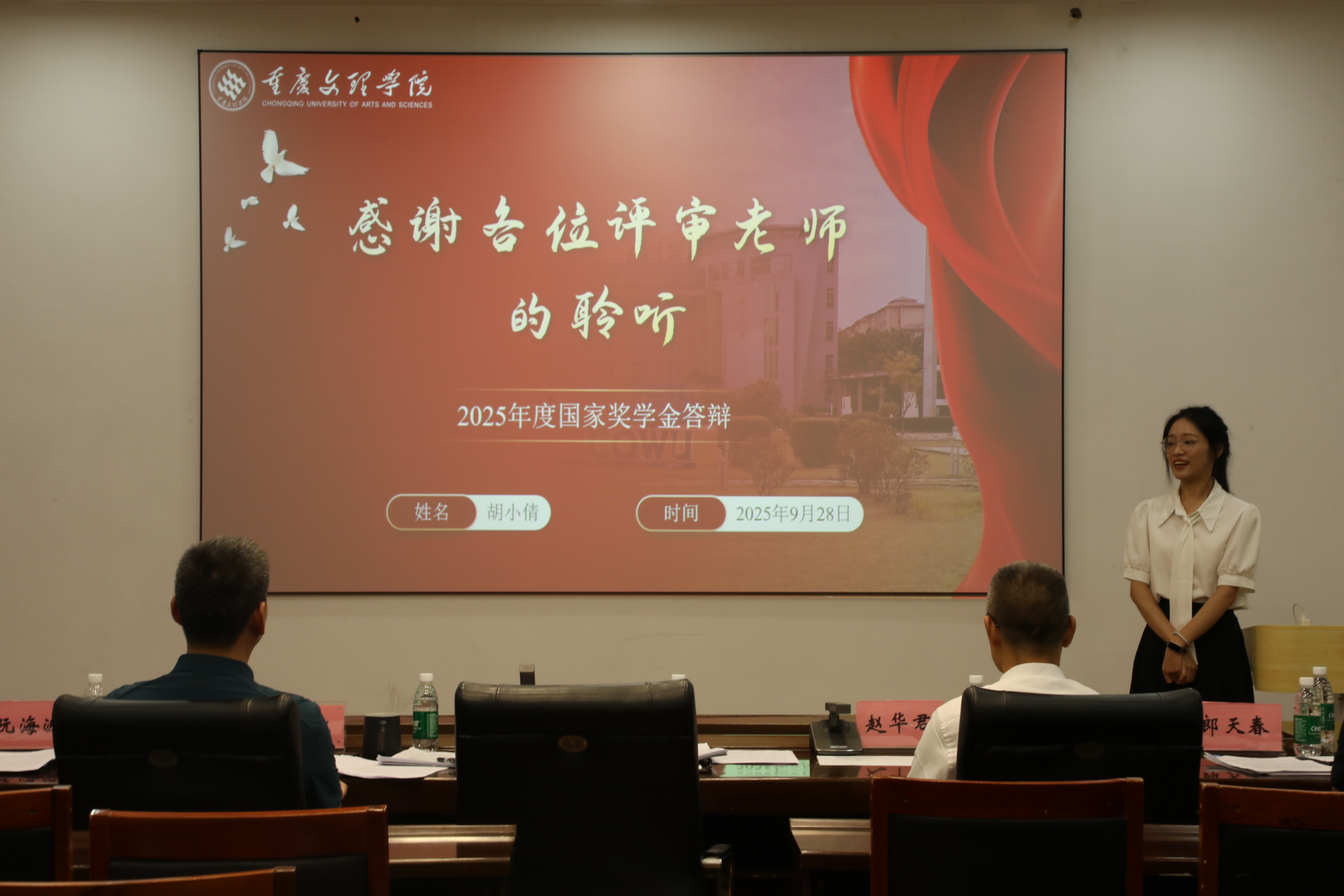 lmrv_1759201452504026596.jpg lmrv_1759201452504026596.jpg