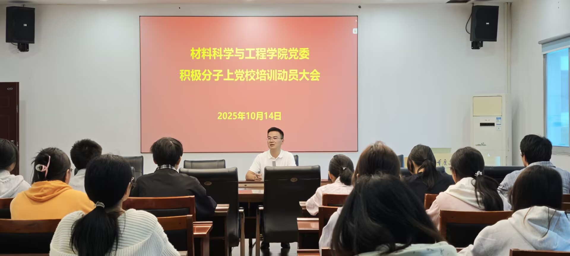 ZqMb_1760532065636031022.jpeg ZqMb_1760532065636031022.jpeg