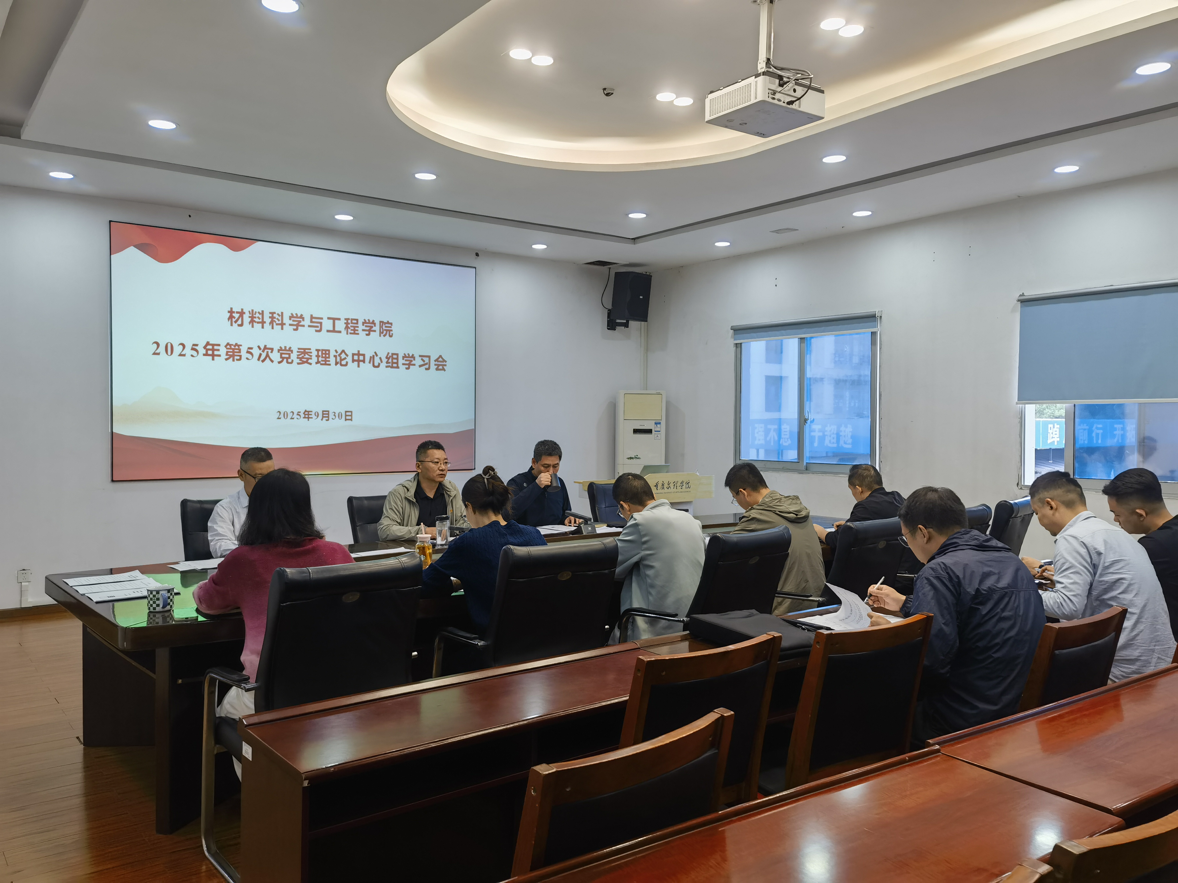 vNfr_1760497884968070555.jpg vNfr_1760497884968070555.jpg