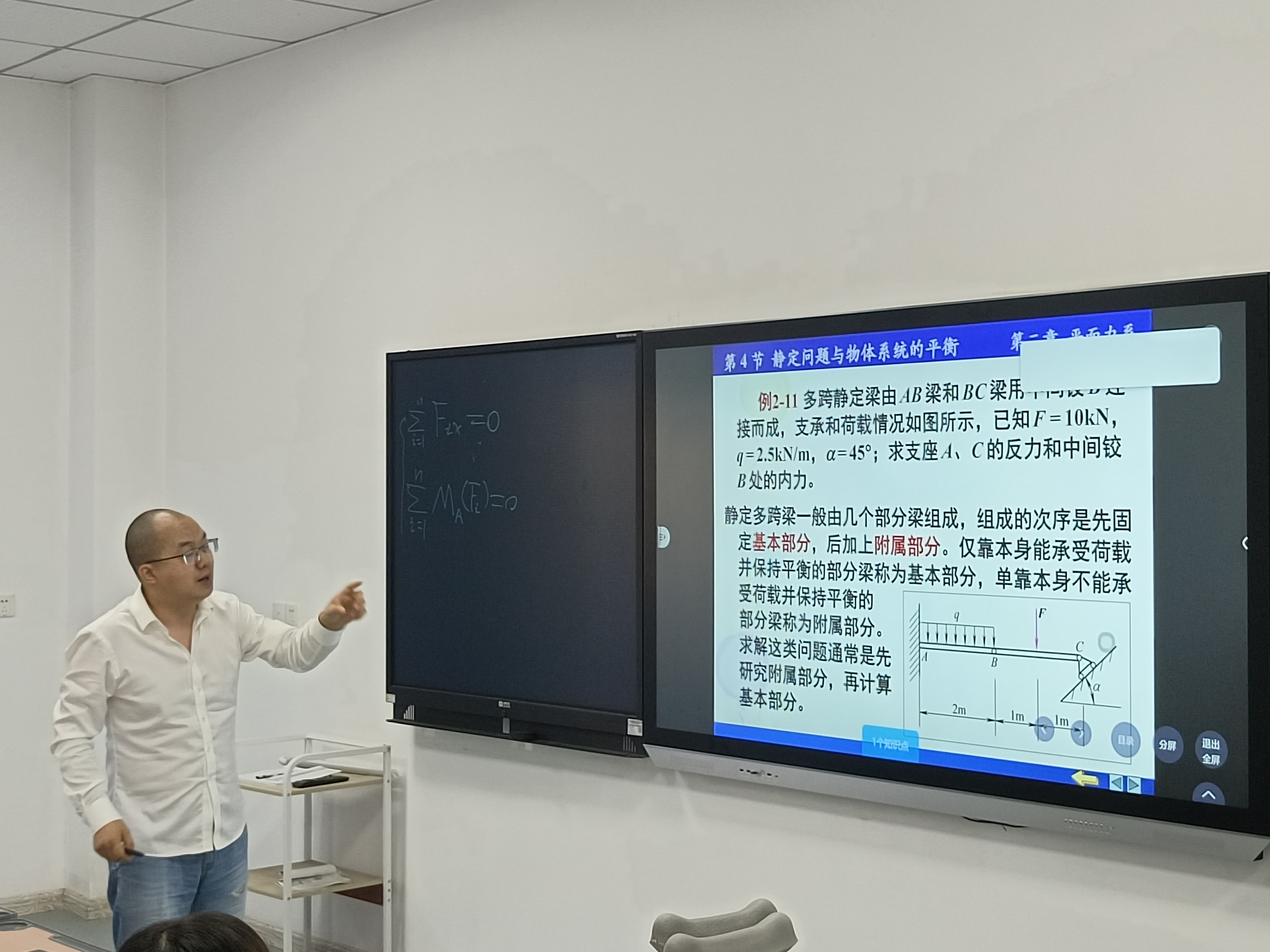 HYoG_1760925040167022453.jpg HYoG_1760925040167022453.jpg