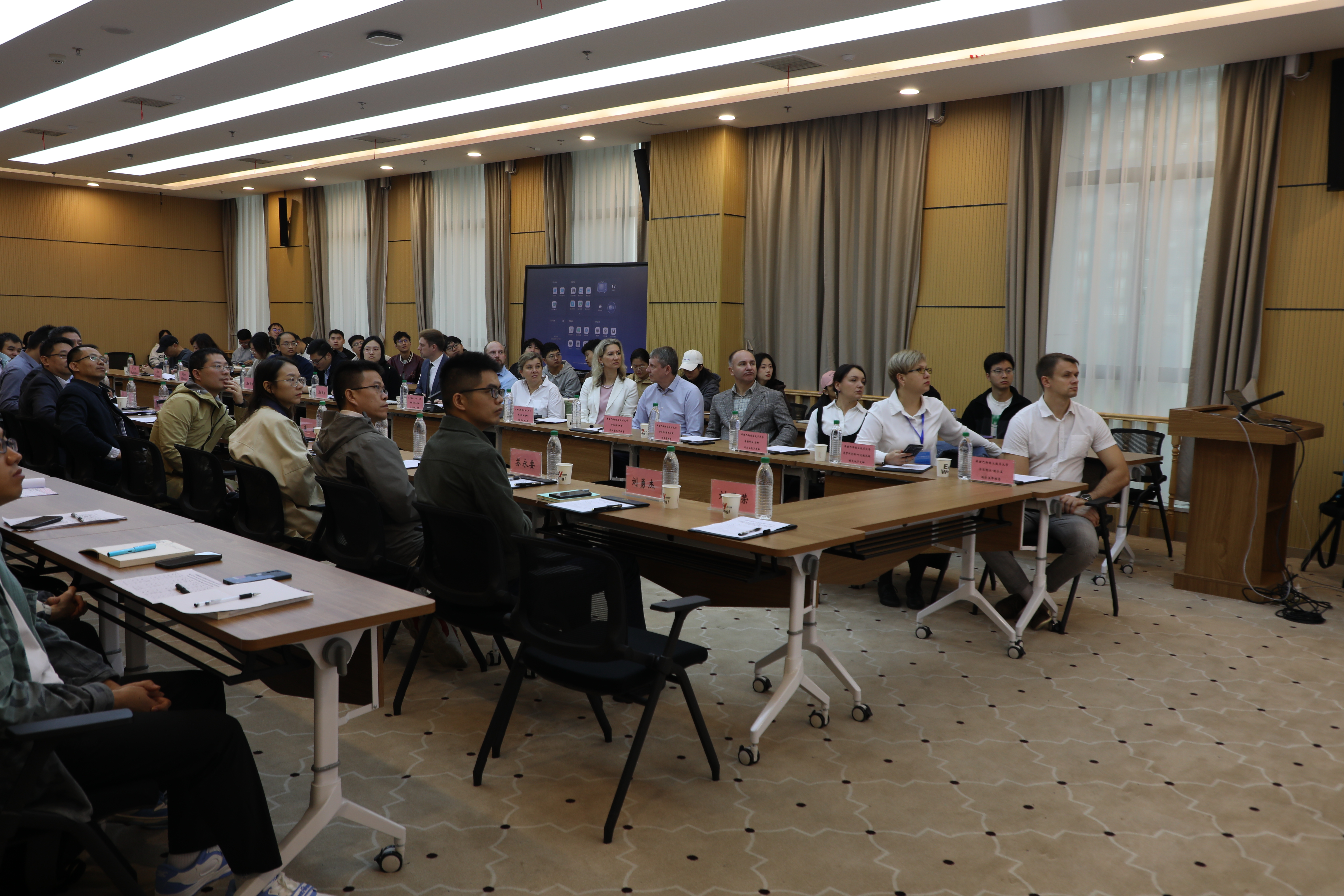 fpAY_1761566422554003461.jpg fpAY_1761566422554003461.jpg