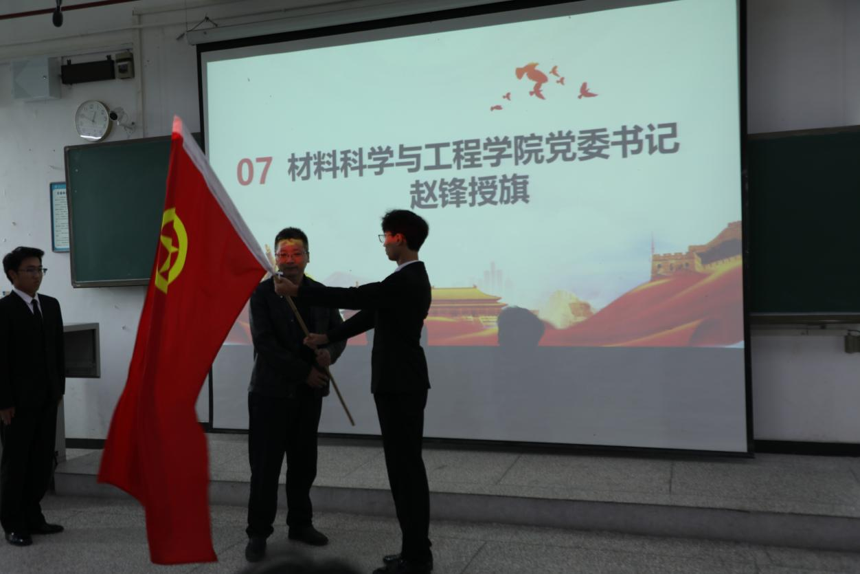 图片3.png 图片3.png