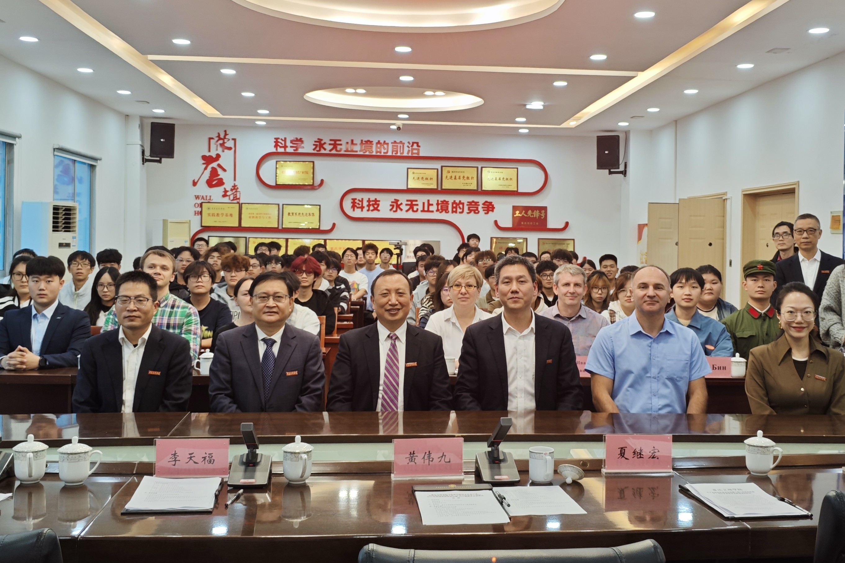 Ejaw_1762606880004074372.jpg Ejaw_1762606880004074372.jpg