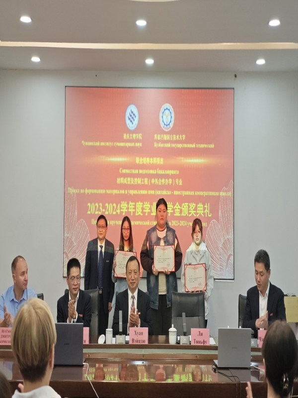 UzqG_1762606779719016582.jpg UzqG_1762606779719016582.jpg