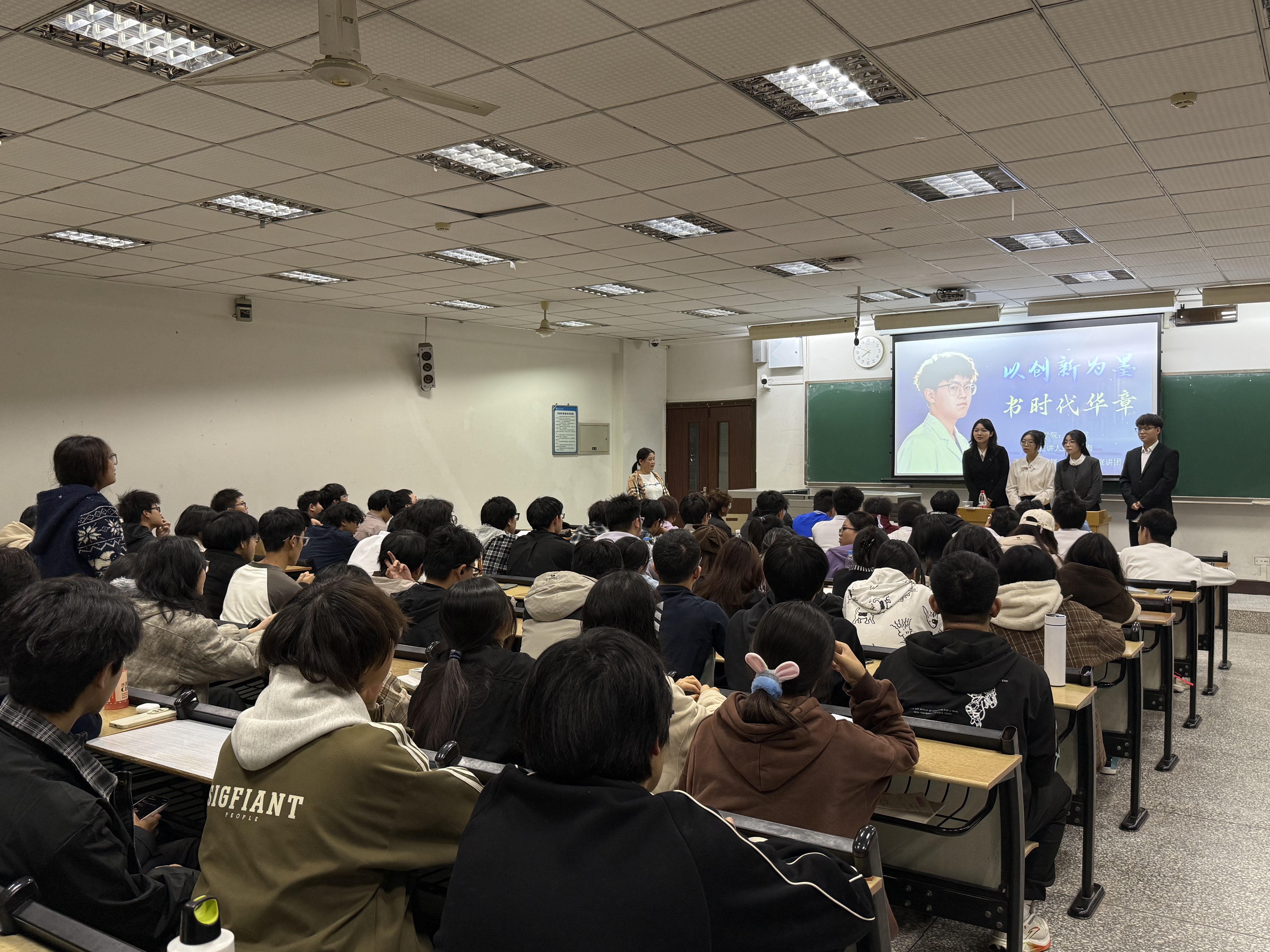 fSKc_1762764221608000921.jpg fSKc_1762764221608000921.jpg