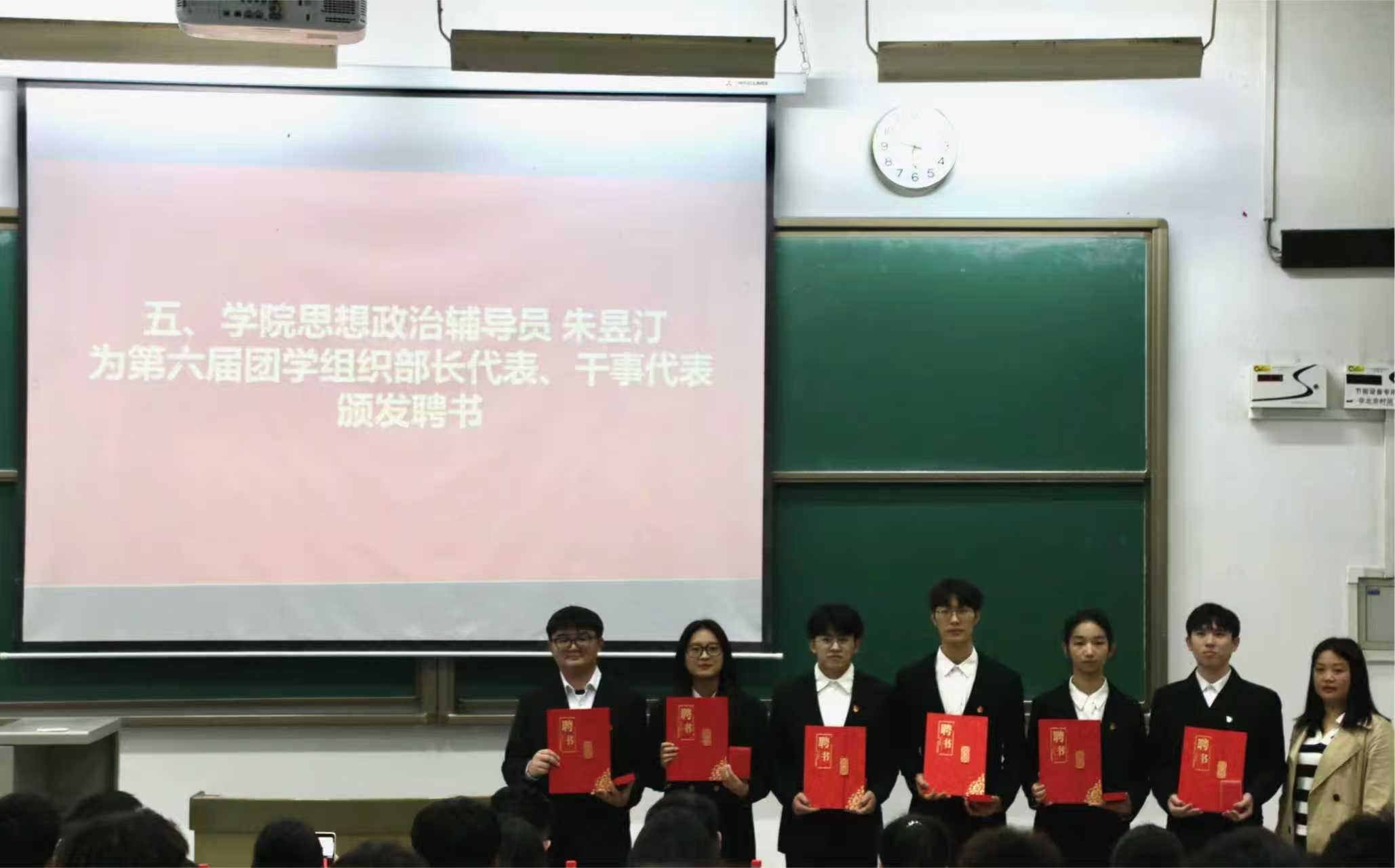 JxTO_1763003403398059965.jpg JxTO_1763003403398059965.jpg