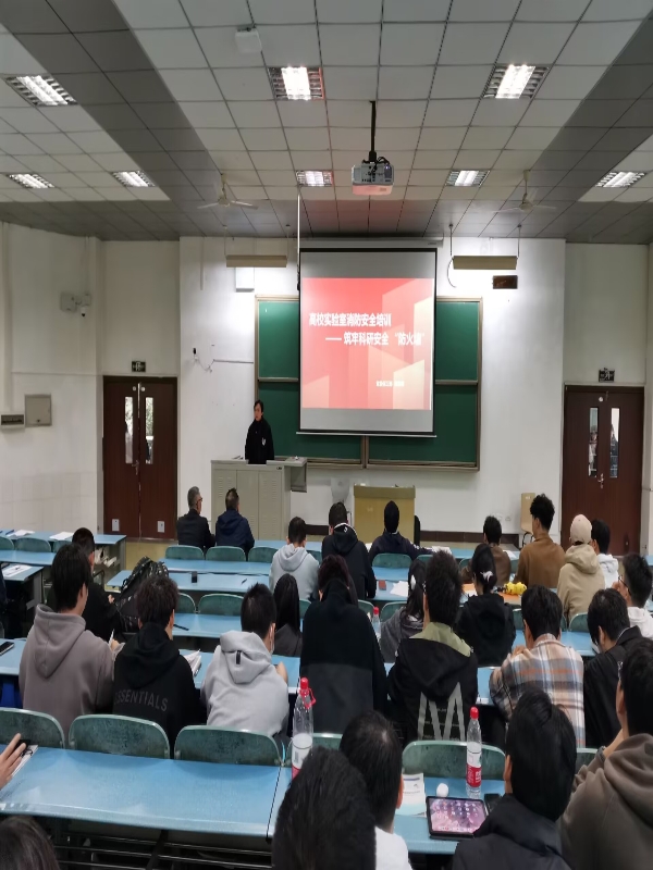 LnGu_1763385977850003407.jpg LnGu_1763385977850003407.jpg