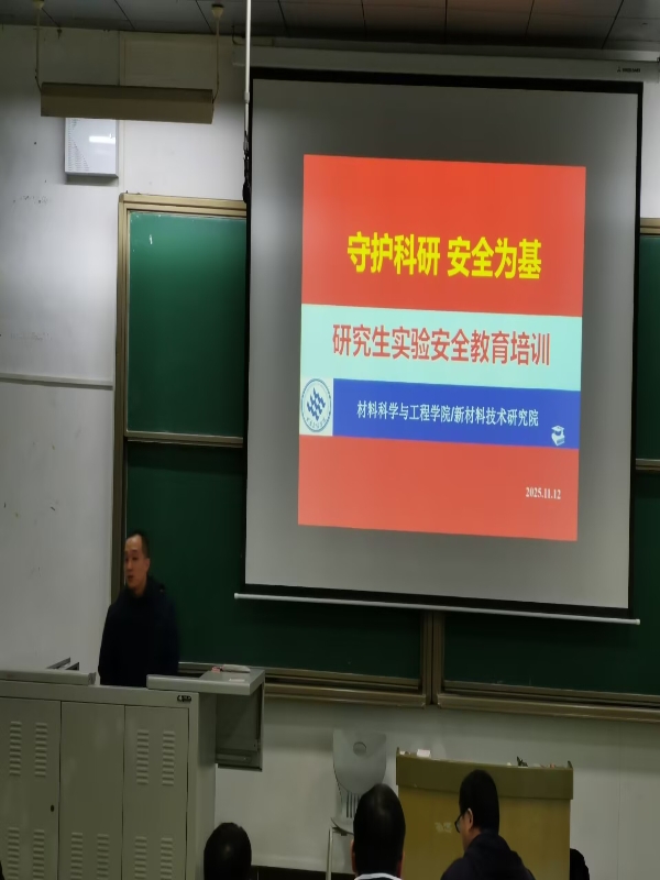 lBnp_1763385719659068319.jpg lBnp_1763385719659068319.jpg