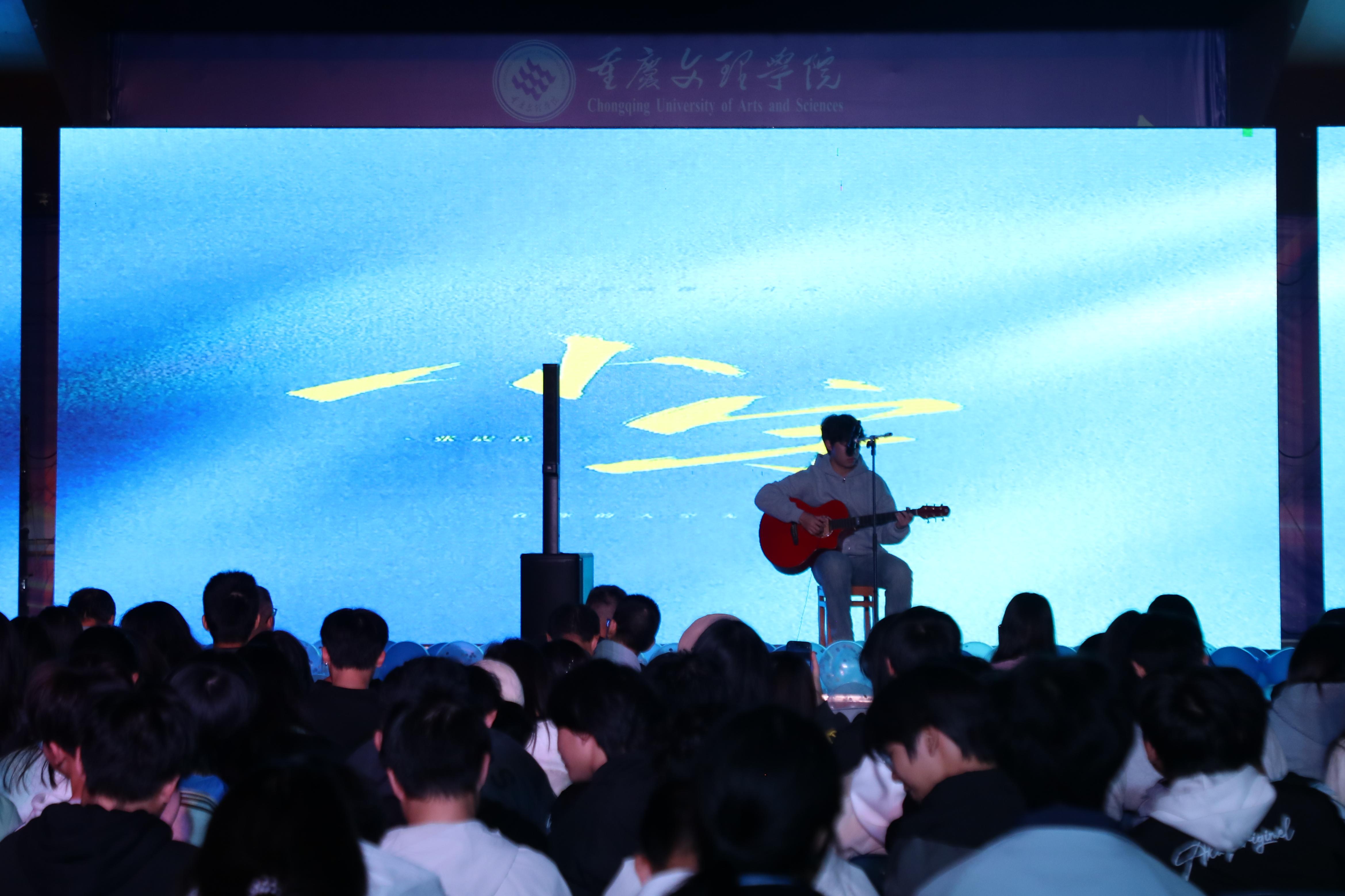 ZcUY_1763637873720097429.jpg ZcUY_1763637873720097429.jpg