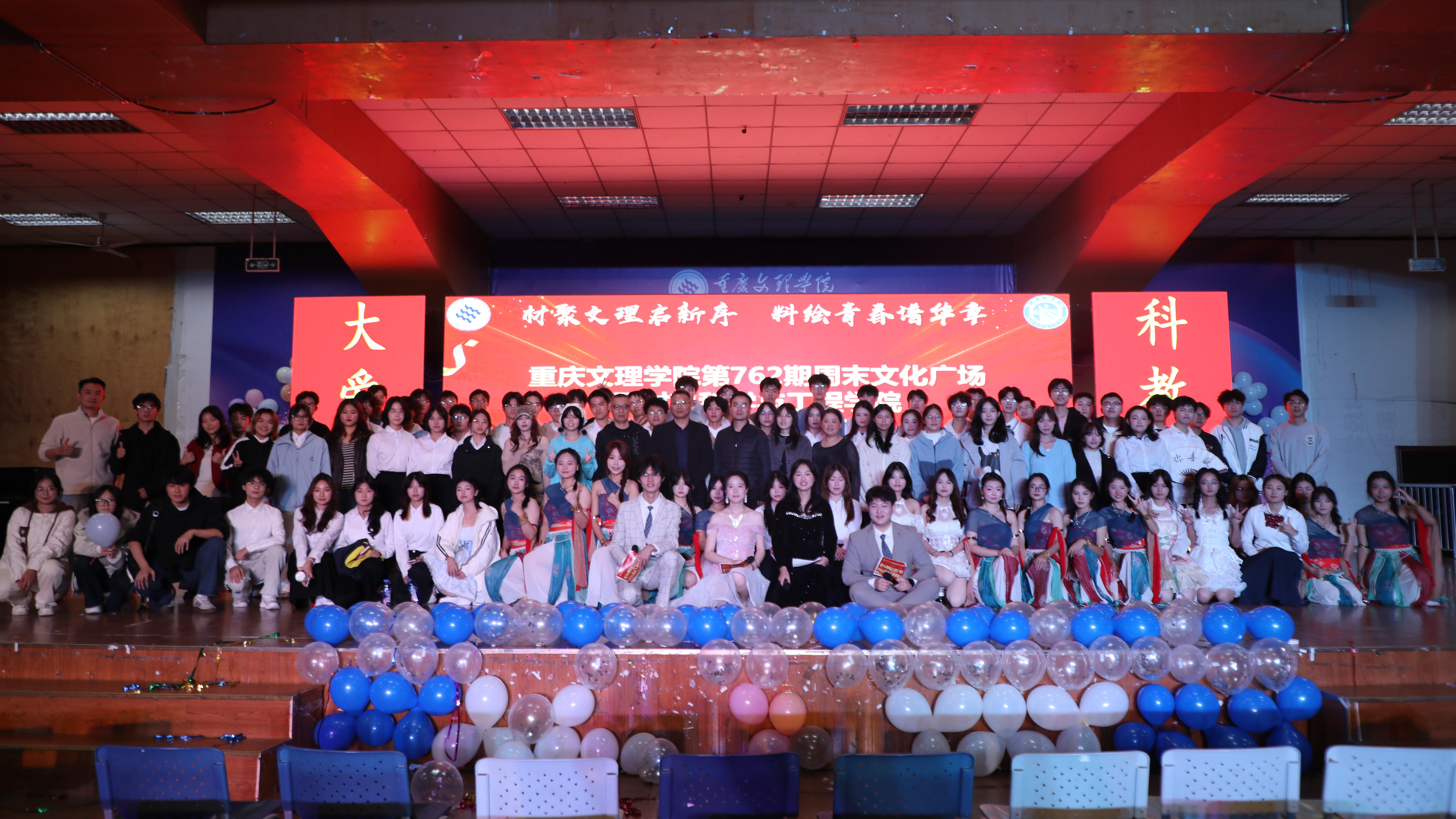 gGoQ_1763638156427059647.jpg gGoQ_1763638156427059647.jpg