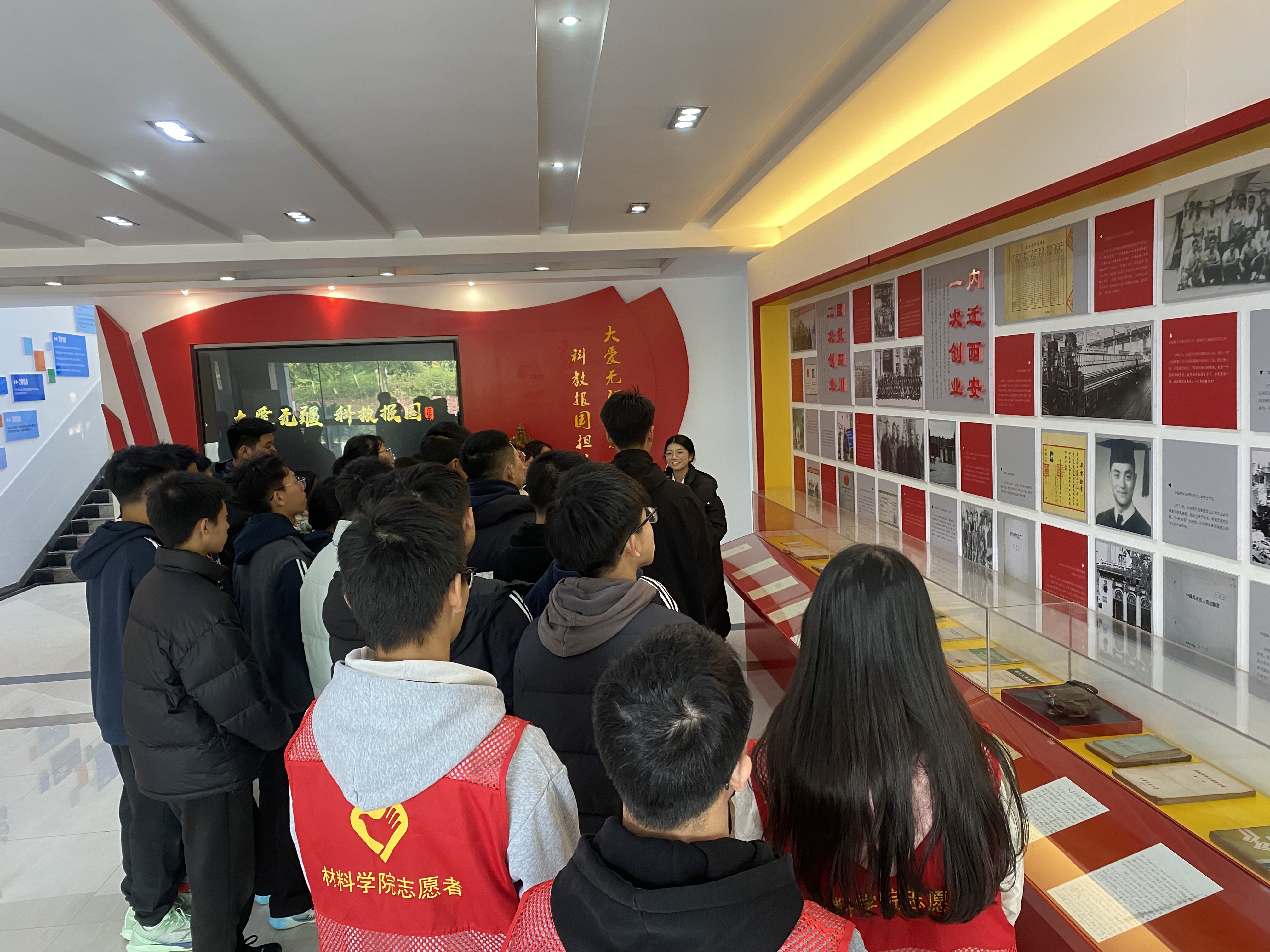 jRqy_1763647710043017557.png jRqy_1763647710043017557.png