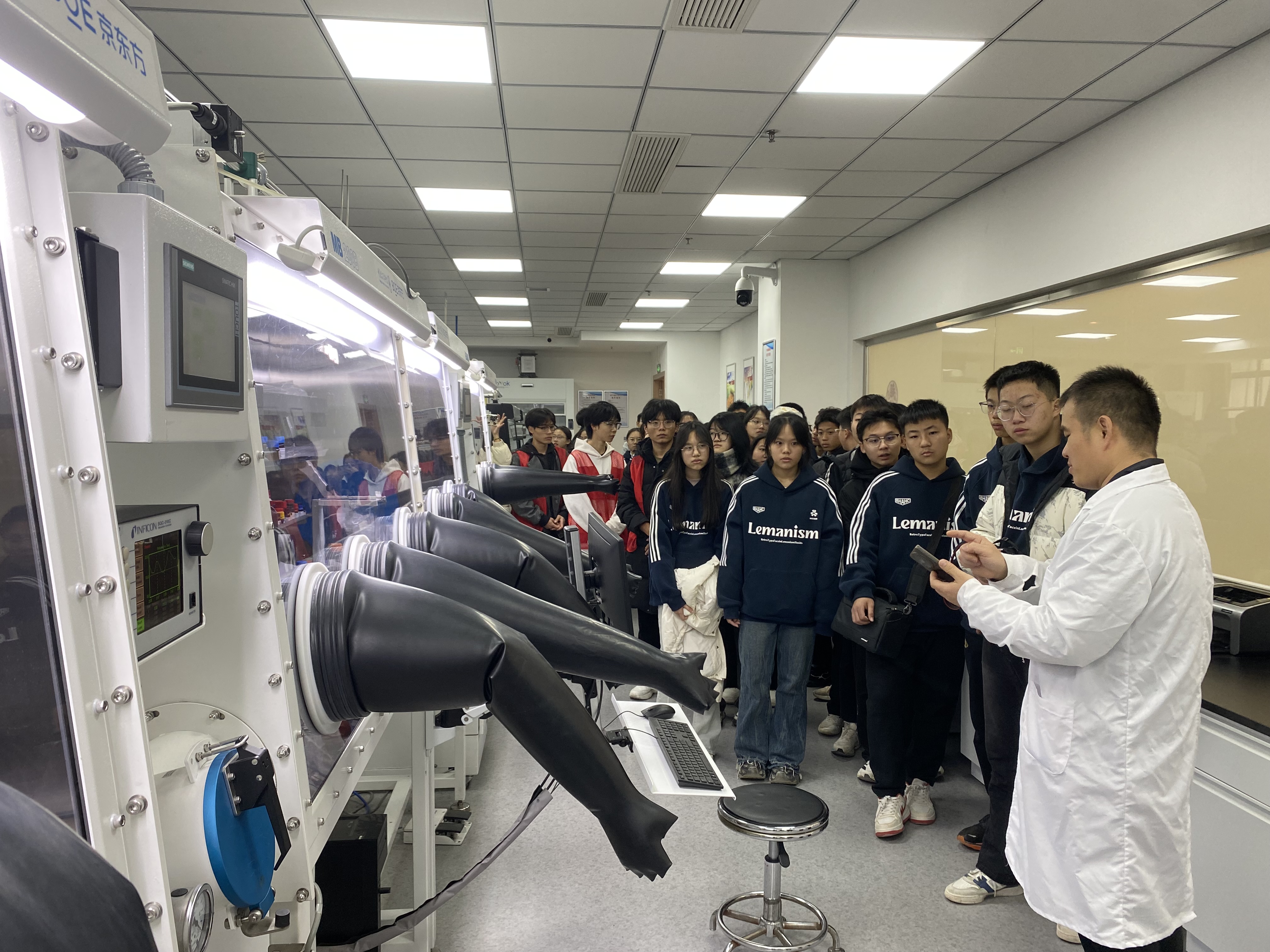 ldgh_1763647767923072062.jpg ldgh_1763647767923072062.jpg