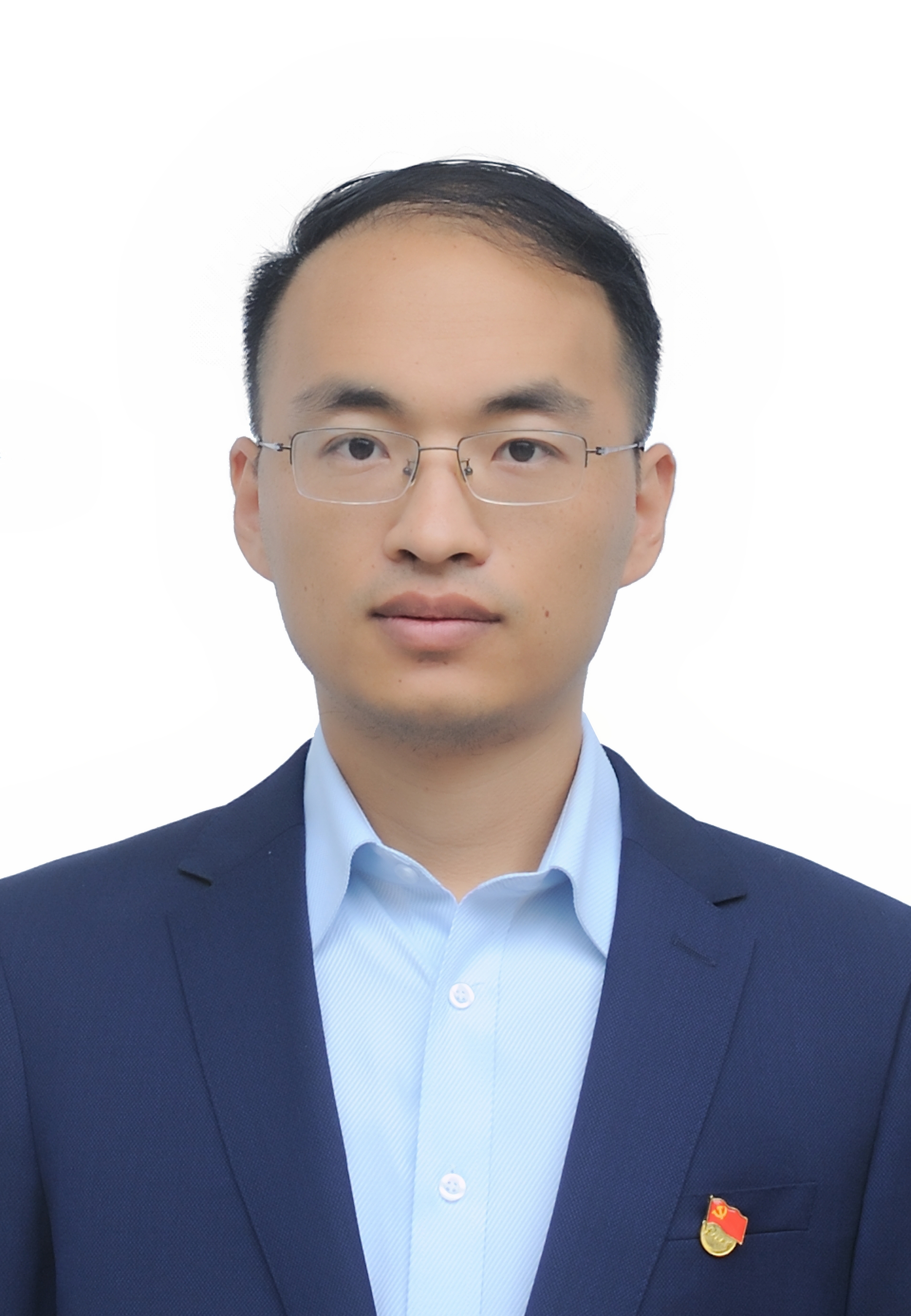 rsOn_1763734138497025940.jpg rsOn_1763734138497025940.jpg