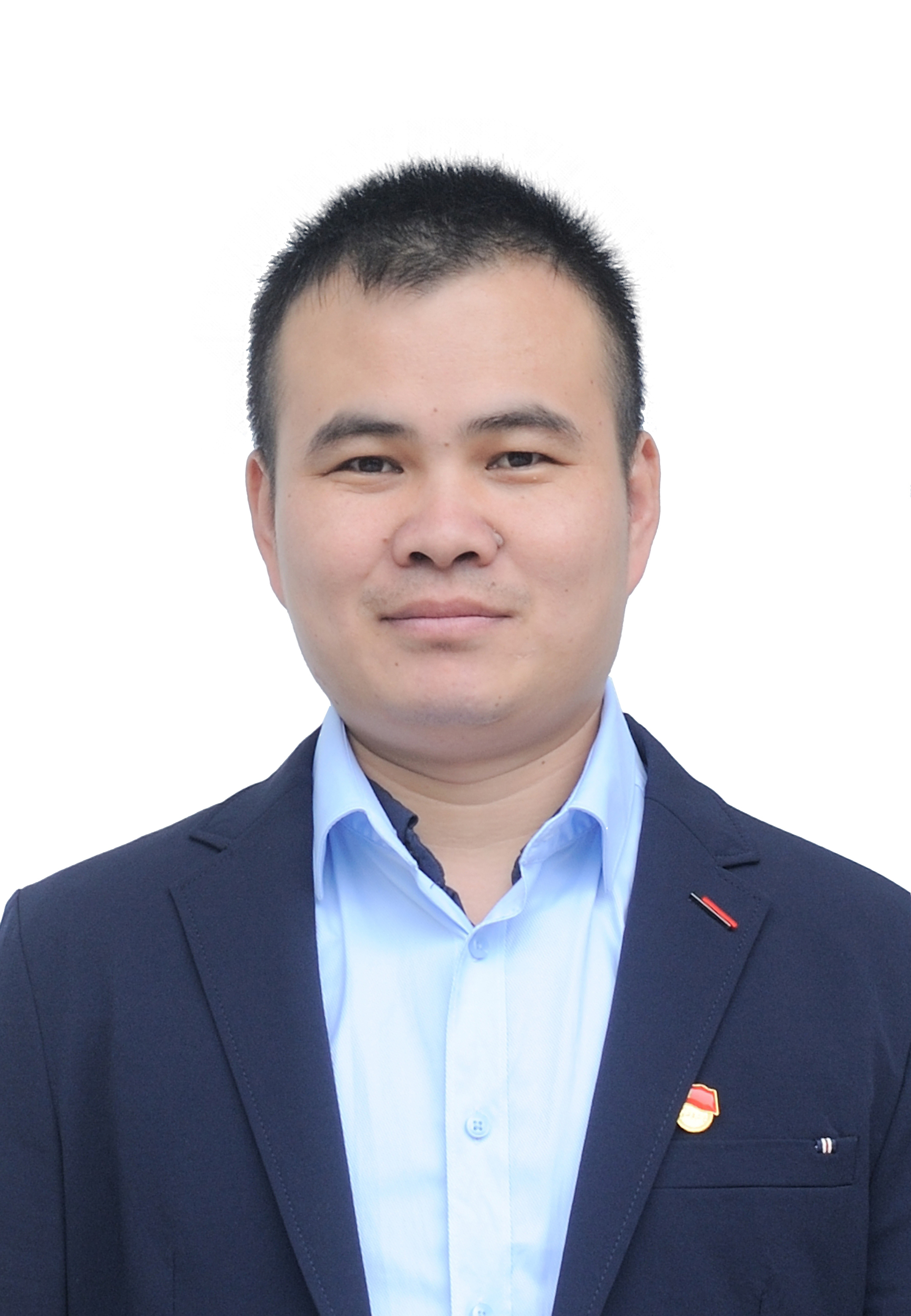 wVTO_1763733456937094493.jpg wVTO_1763733456937094493.jpg