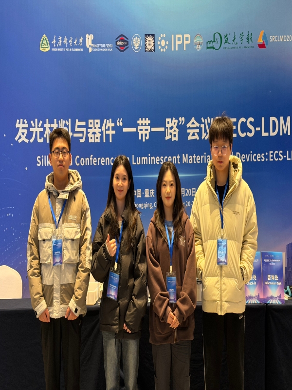 ytOd_1763944864425030747.jpg ytOd_1763944864425030747.jpg