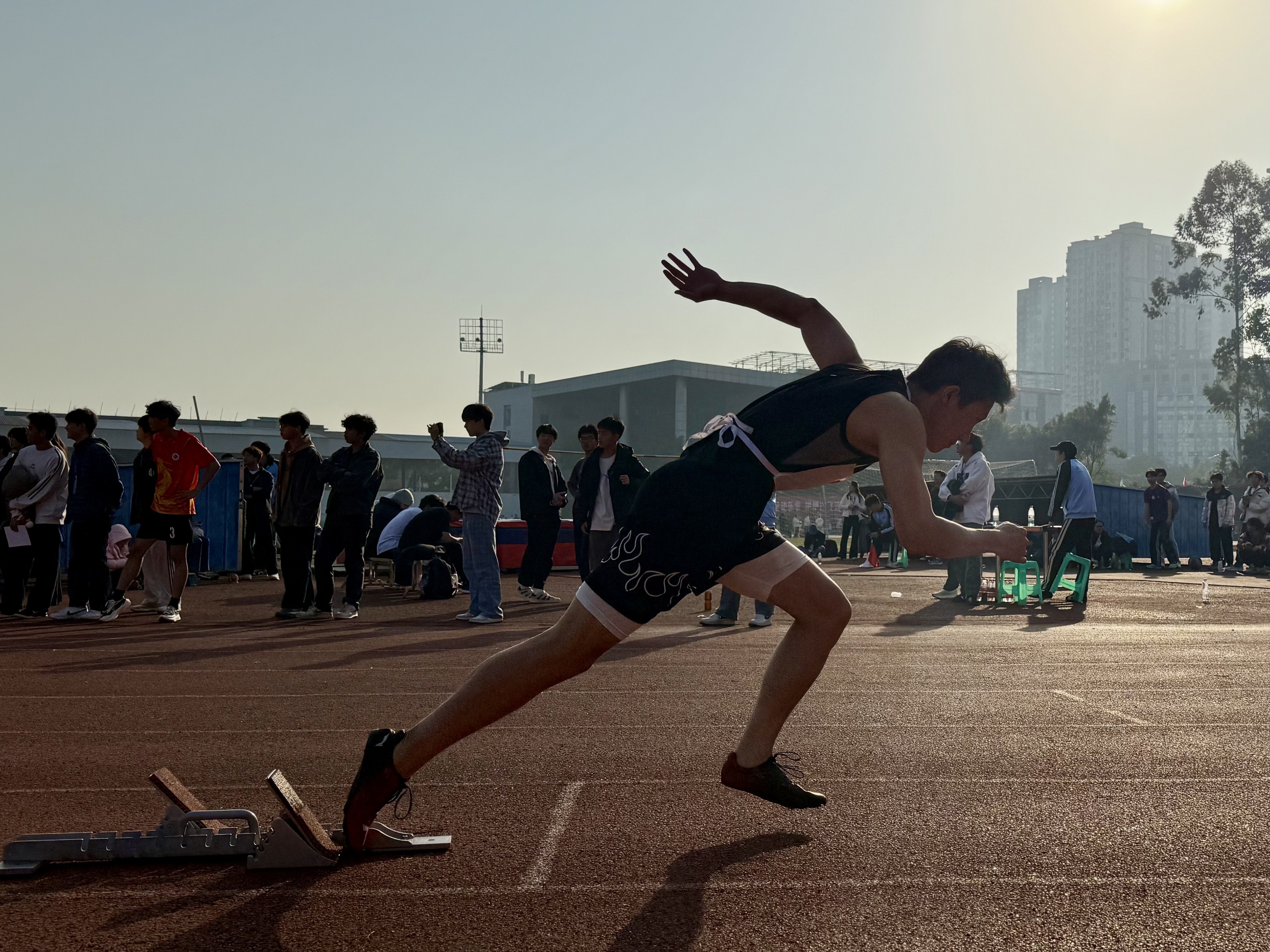 NKML_1764500668996075634.jpg NKML_1764500668996075634.jpg