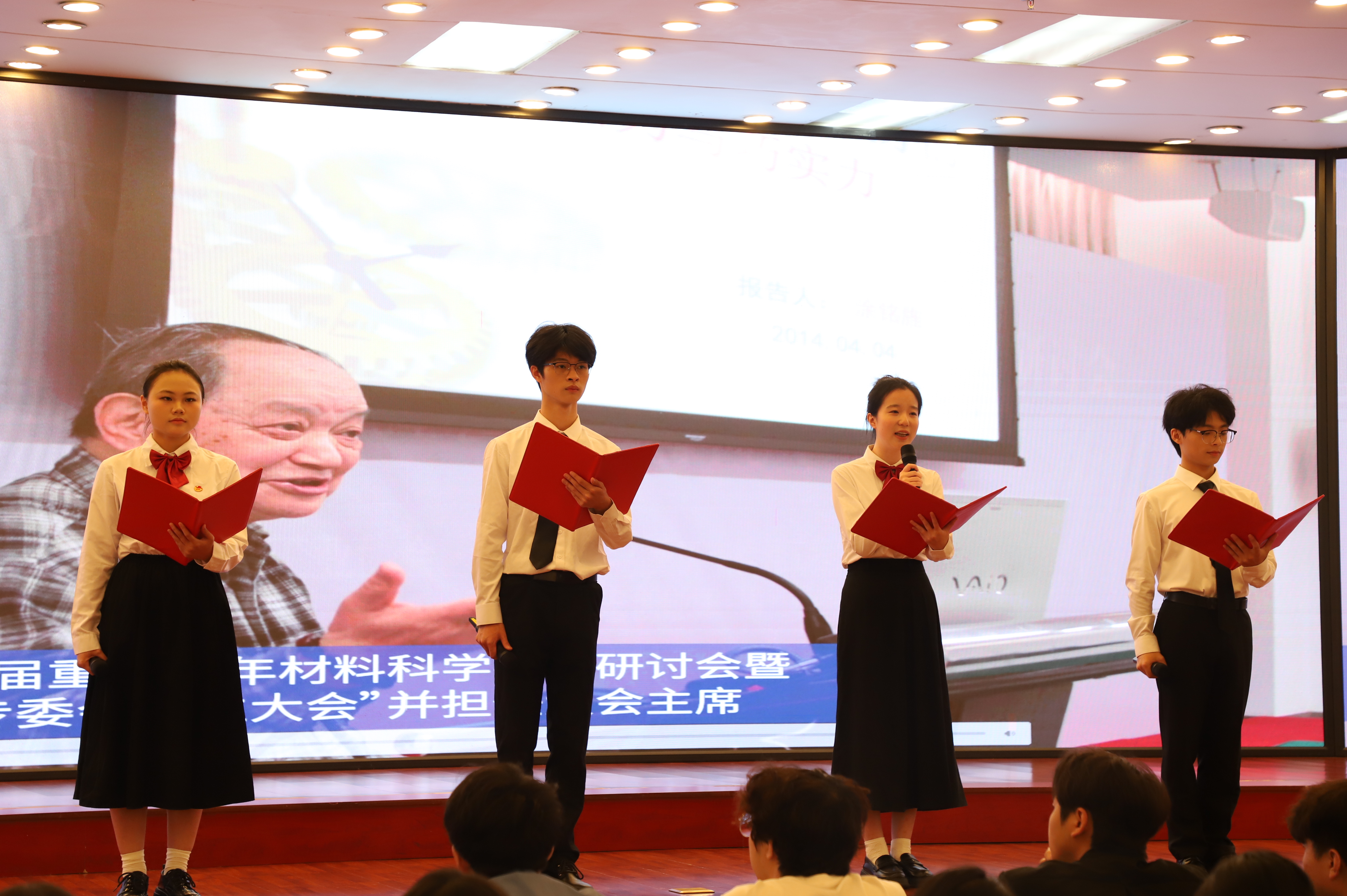 ZBms_1764502771559081782.jpg ZBms_1764502771559081782.jpg