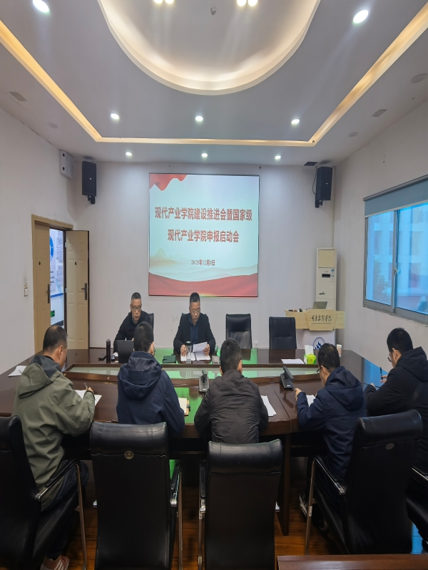 fZEr_1765248877698005800.jpg fZEr_1765248877698005800.jpg