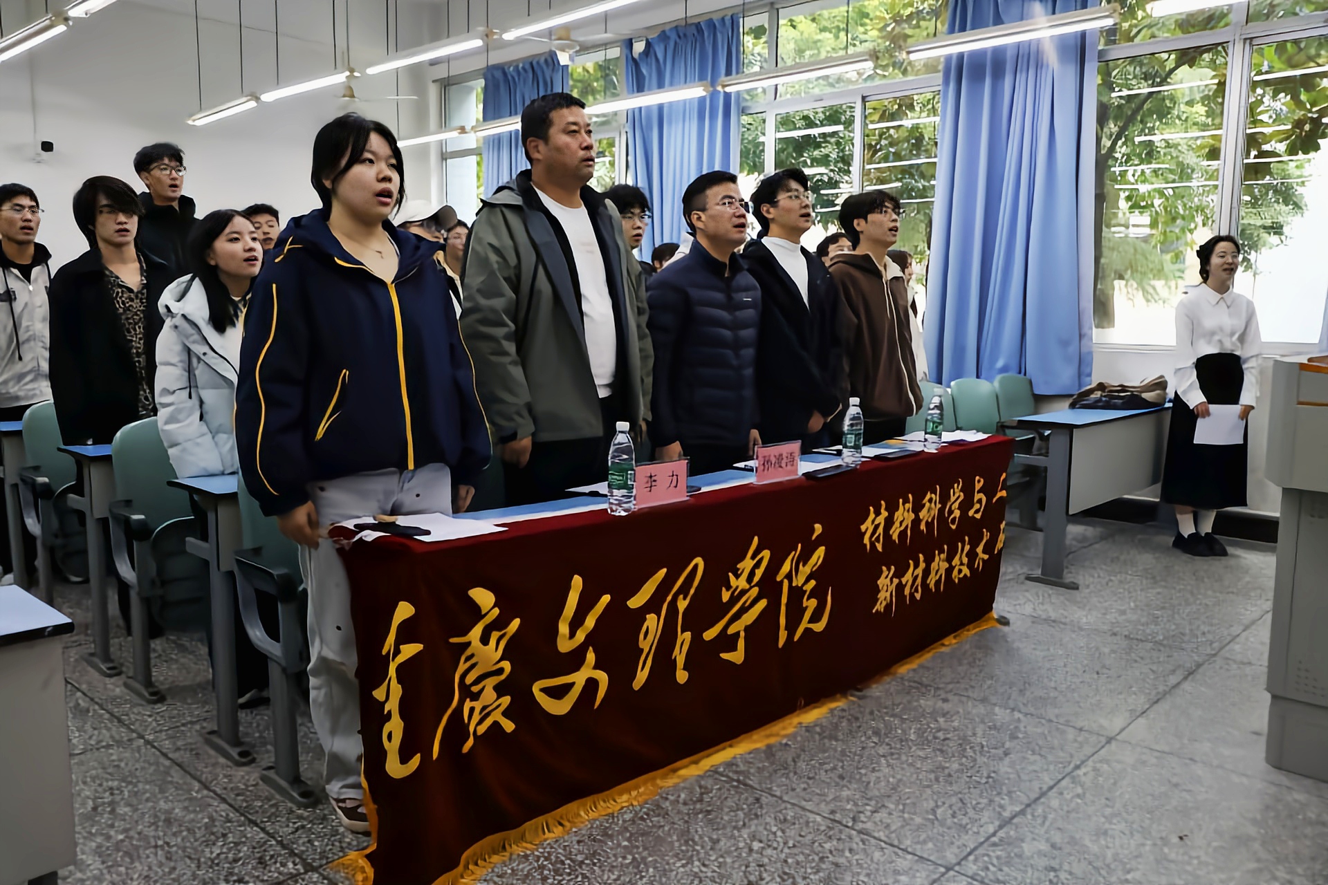 OCsp_1765372974465061258.jpg OCsp_1765372974465061258.jpg