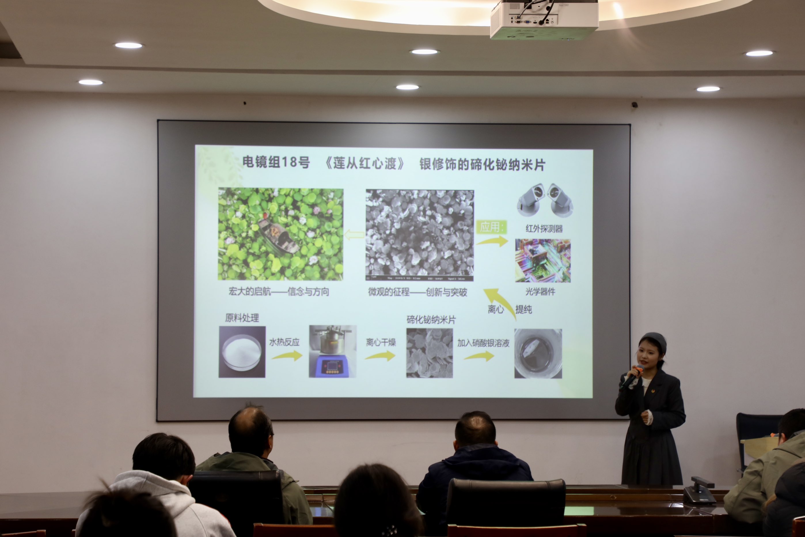 yUtm_1765371632412064427.png yUtm_1765371632412064427.png