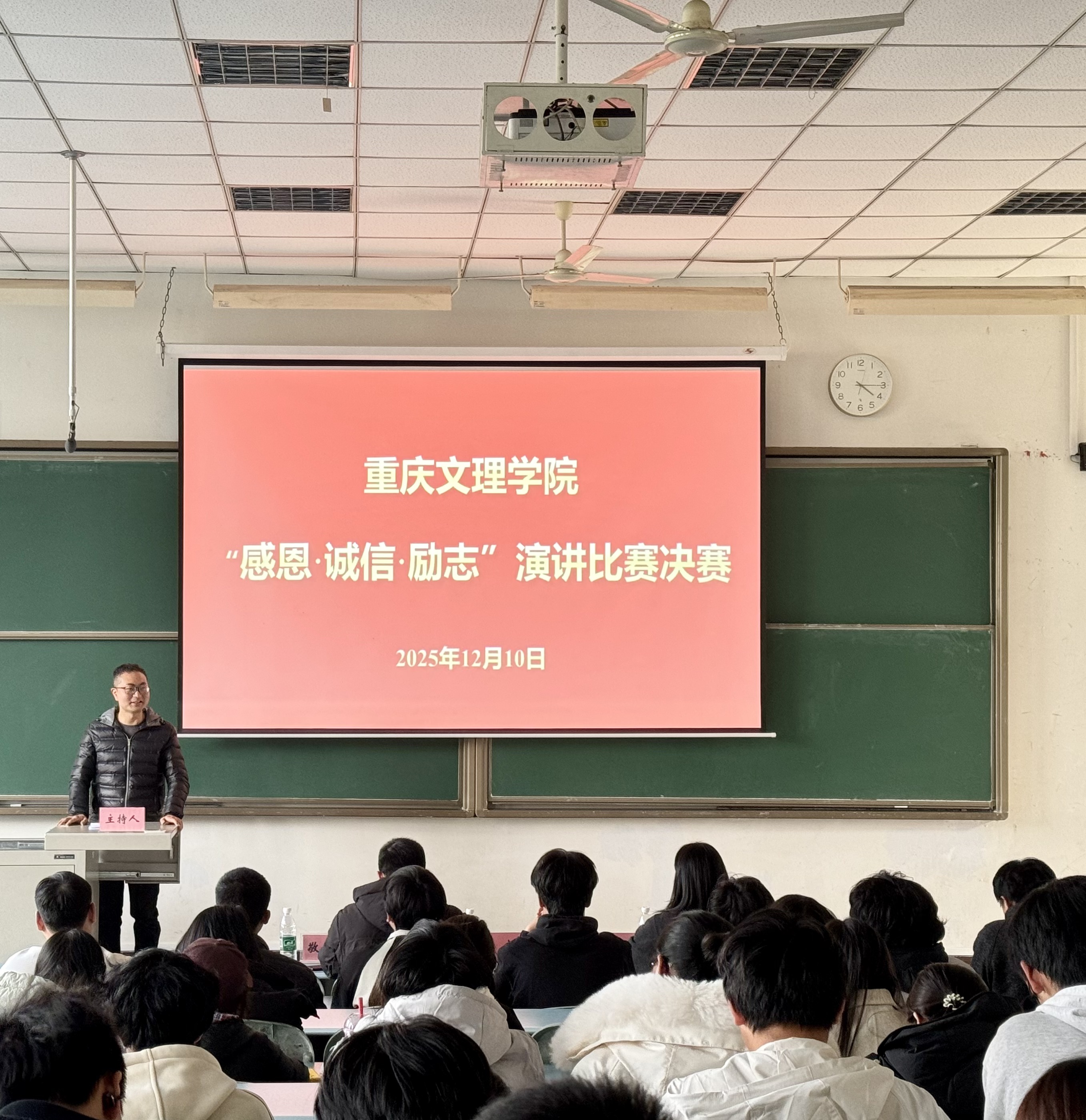 Rbmu_1765440658374072340.png Rbmu_1765440658374072340.png