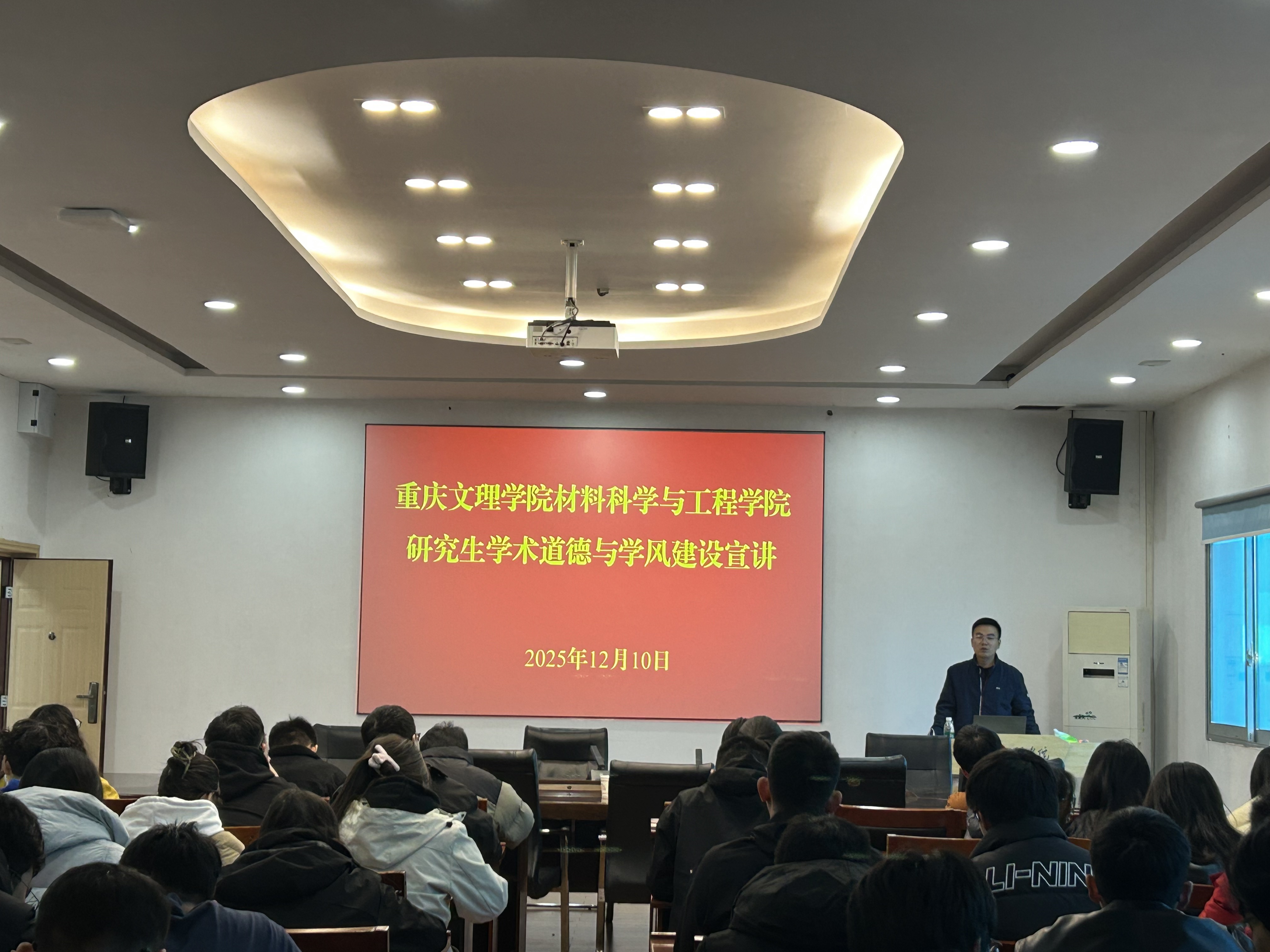 RngV_1765456778023063911.png RngV_1765456778023063911.png