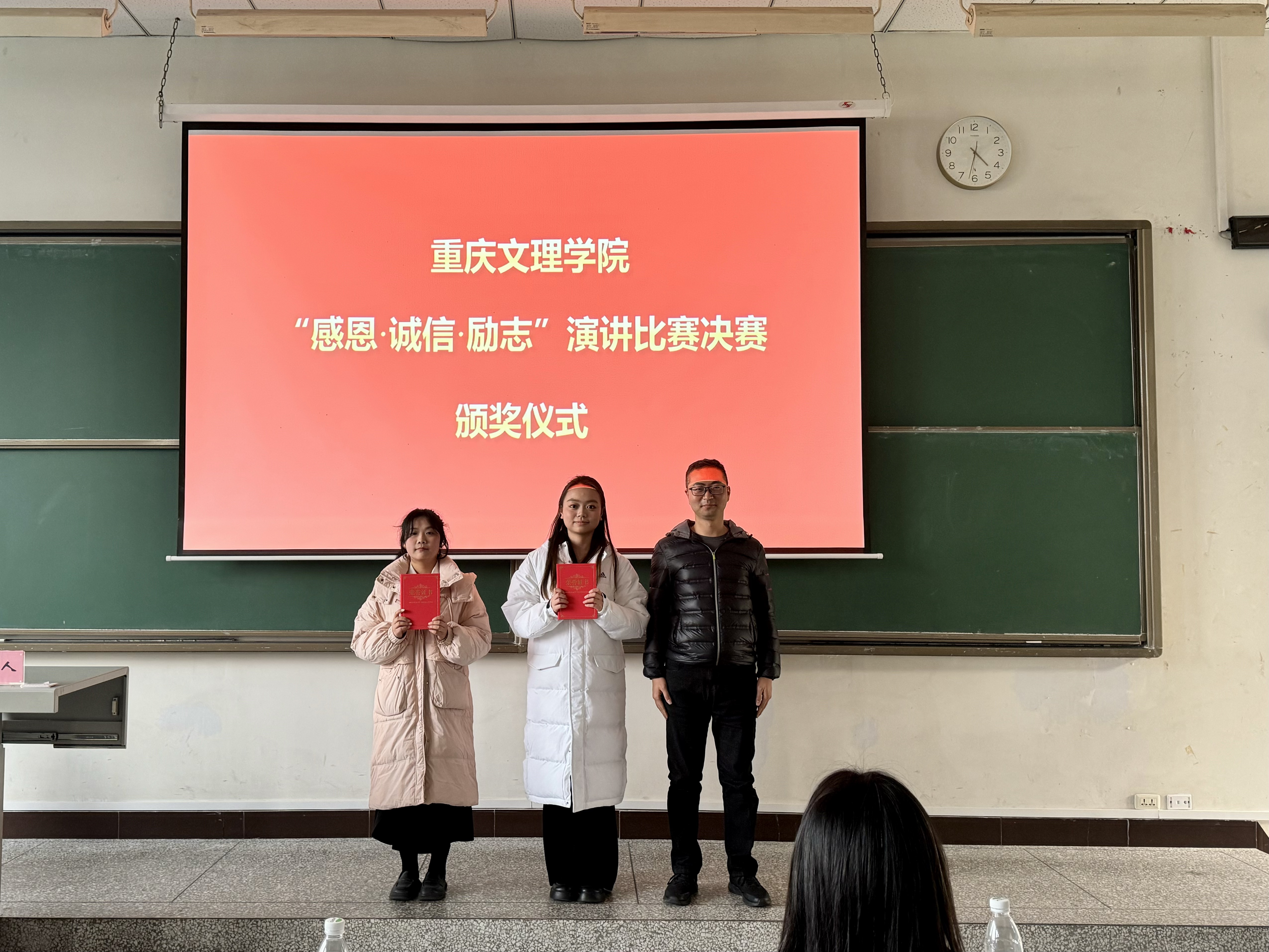 ivRX_1765440707095055243.png ivRX_1765440707095055243.png