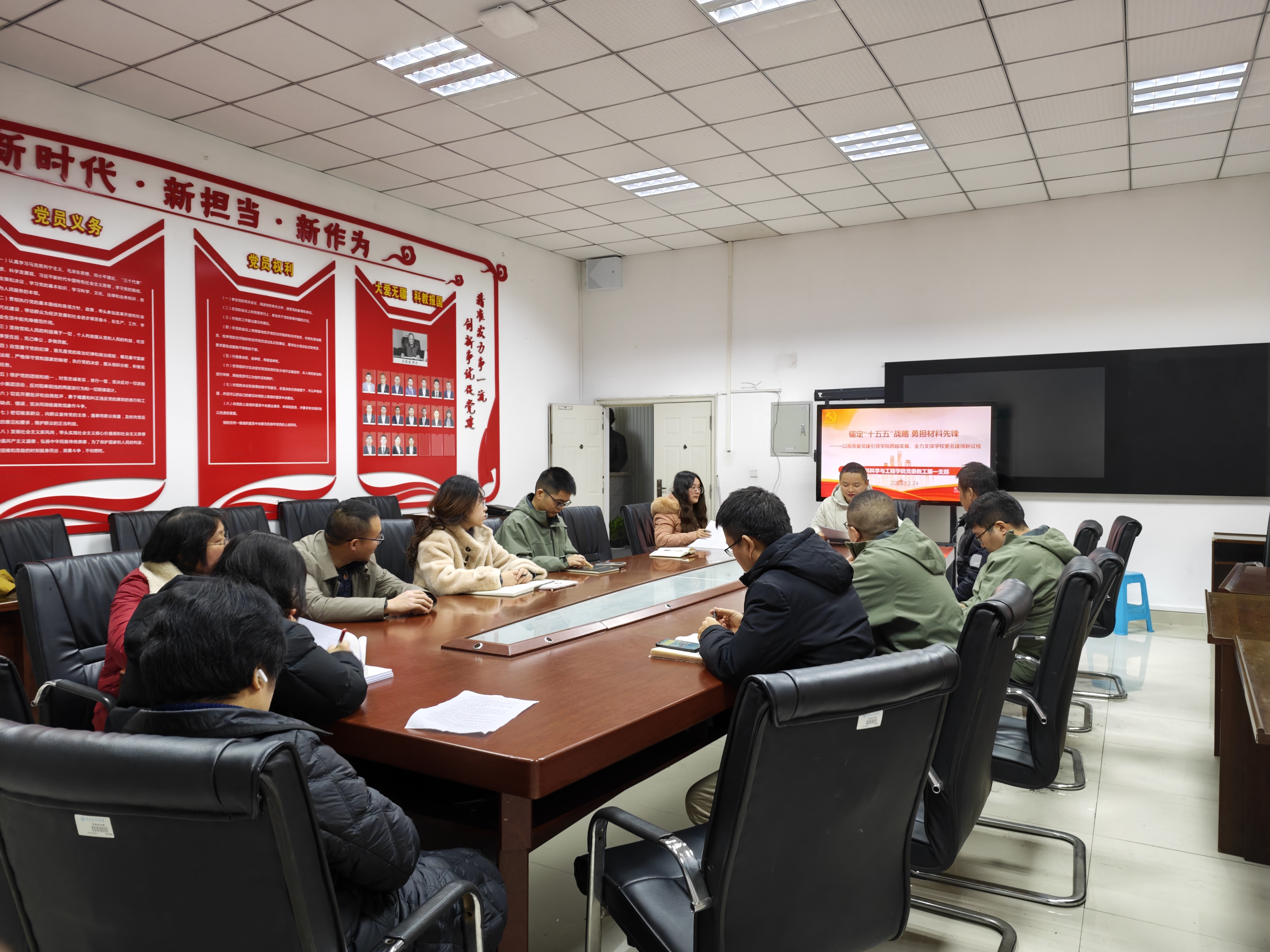 AiVK_1766644609472088394.jpg AiVK_1766644609472088394.jpg