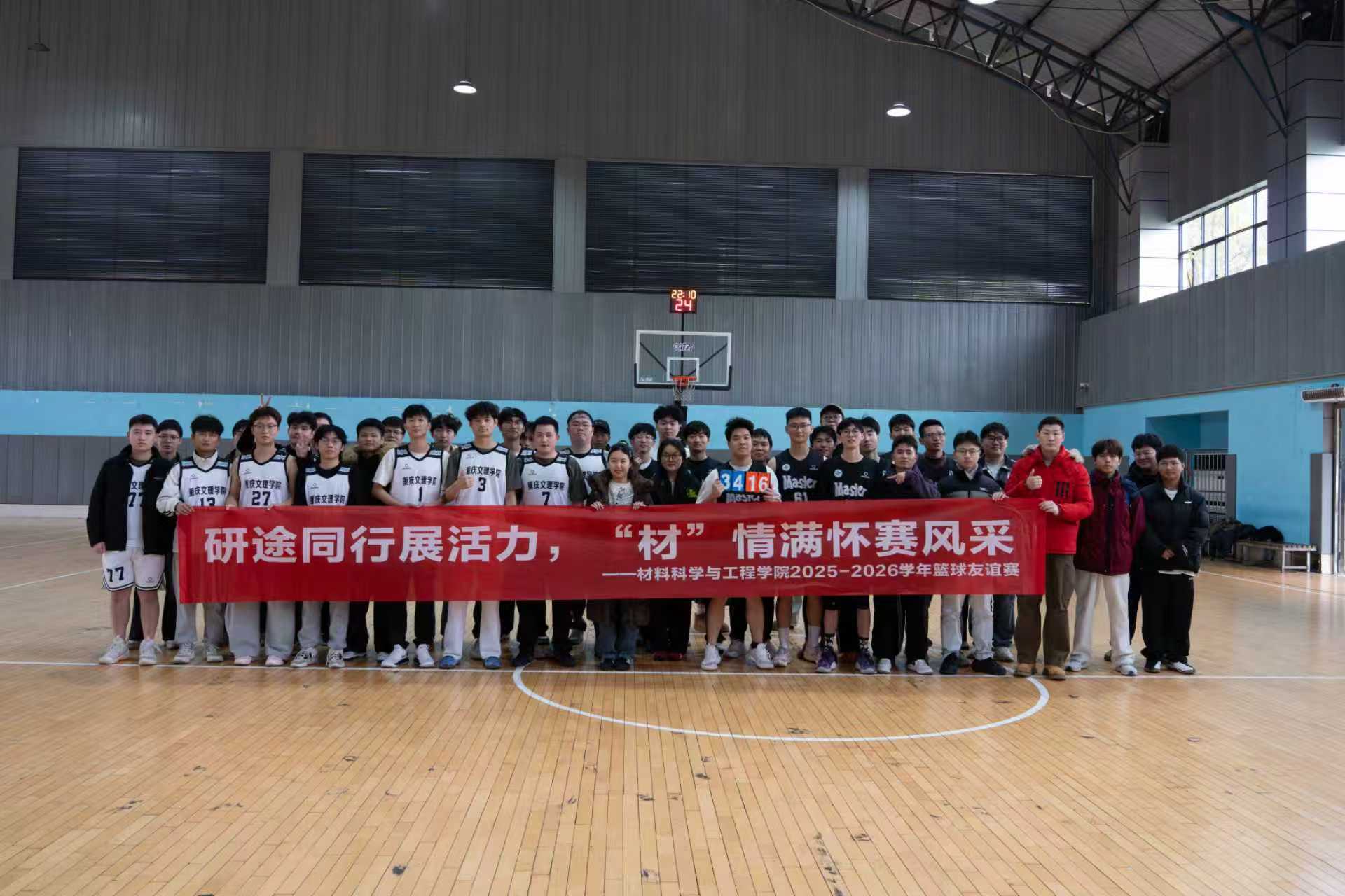 SEak_1767863443740028328.png SEak_1767863443740028328.png