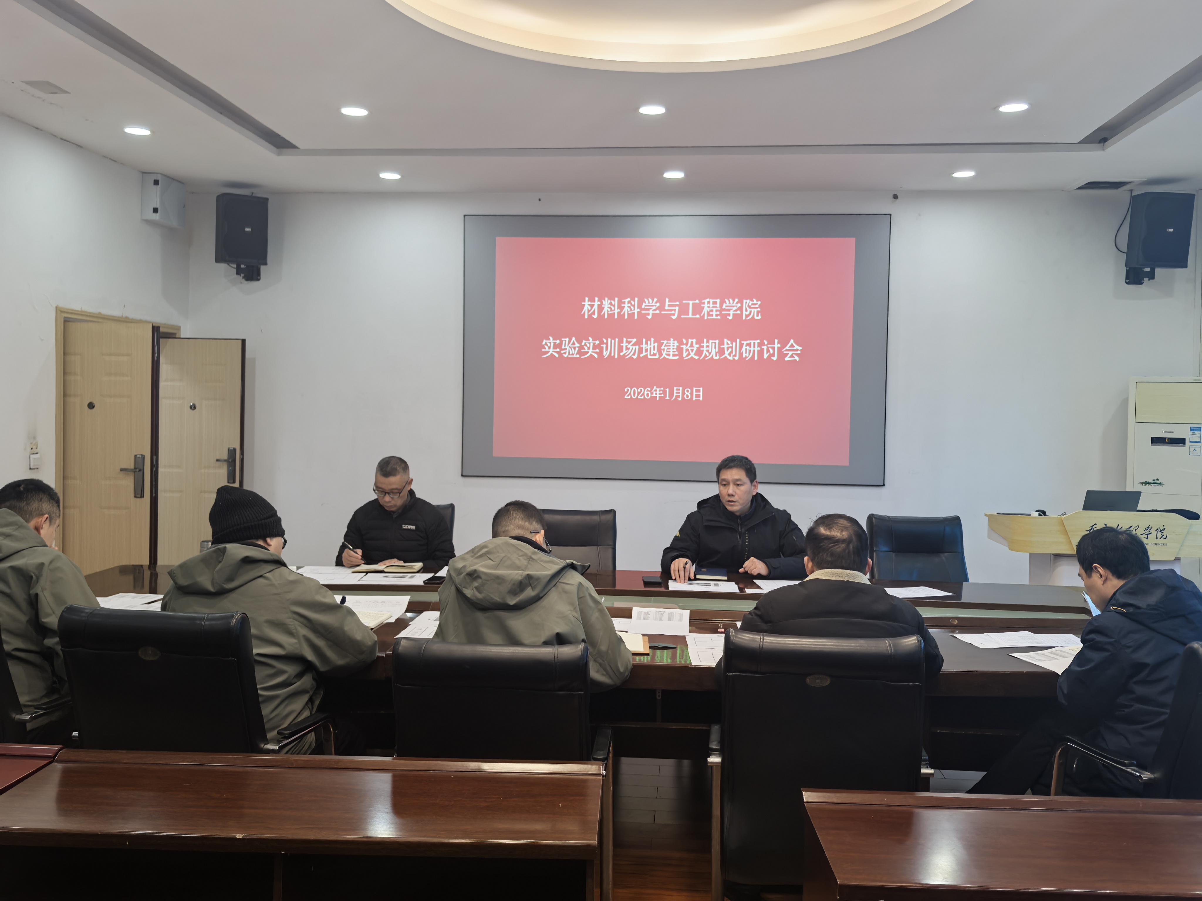 MLvU_1768381624056023110.jpg b3815eabbd35242b5179cadf26c21930_20260114170440.jpg