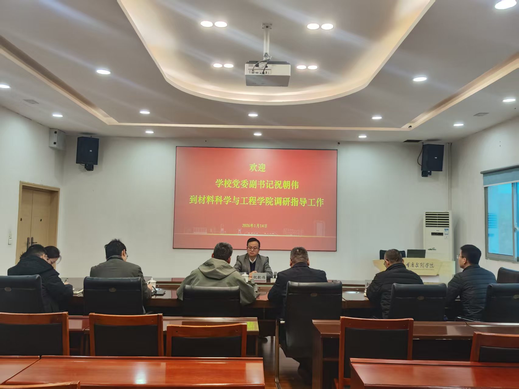 eOhG_1768468967339019664.jpg eOhG_1768468967339019664.jpg