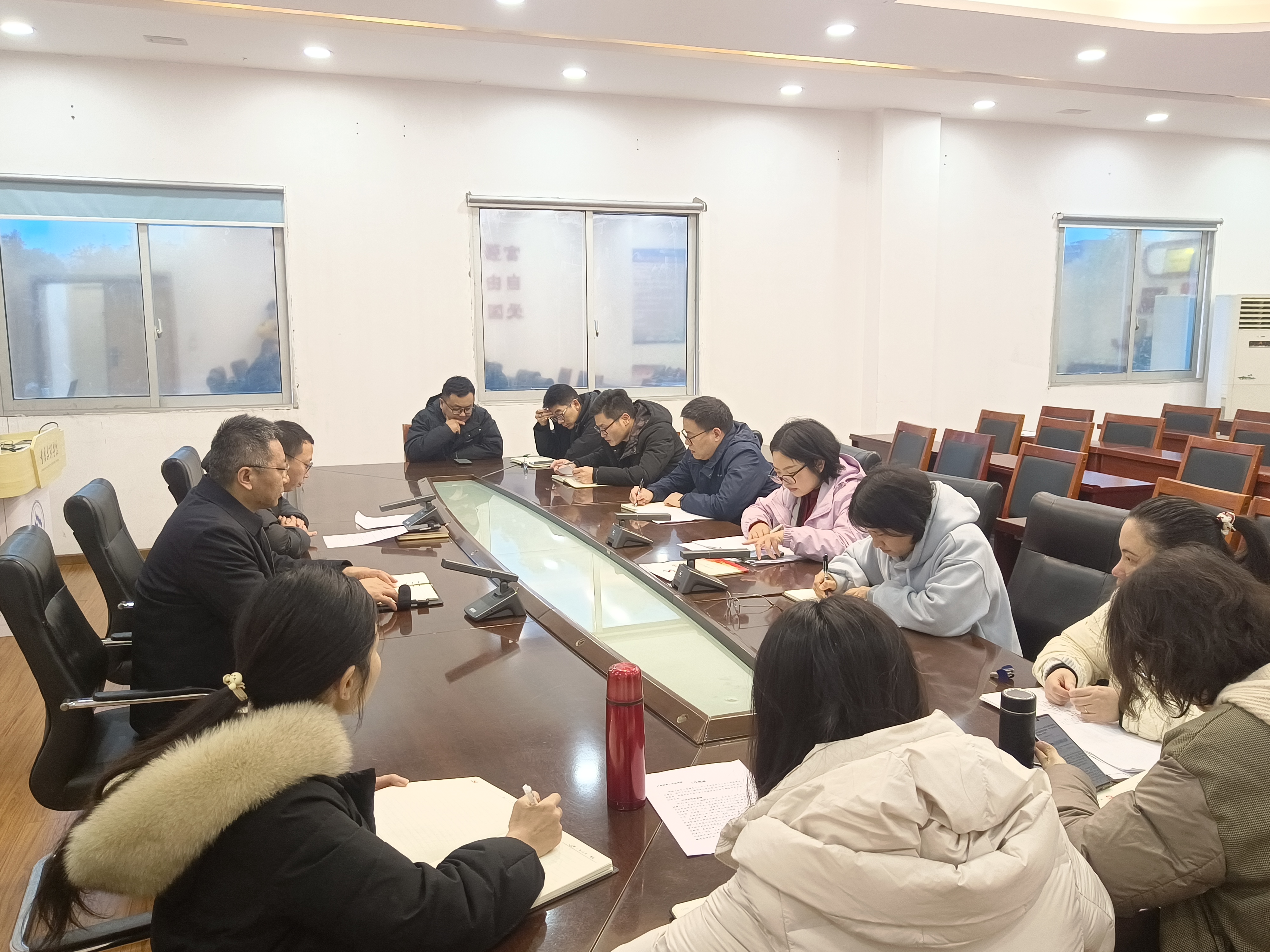 HTIa_1769421878706011915.jpg HTIa_1769421878706011915.jpg