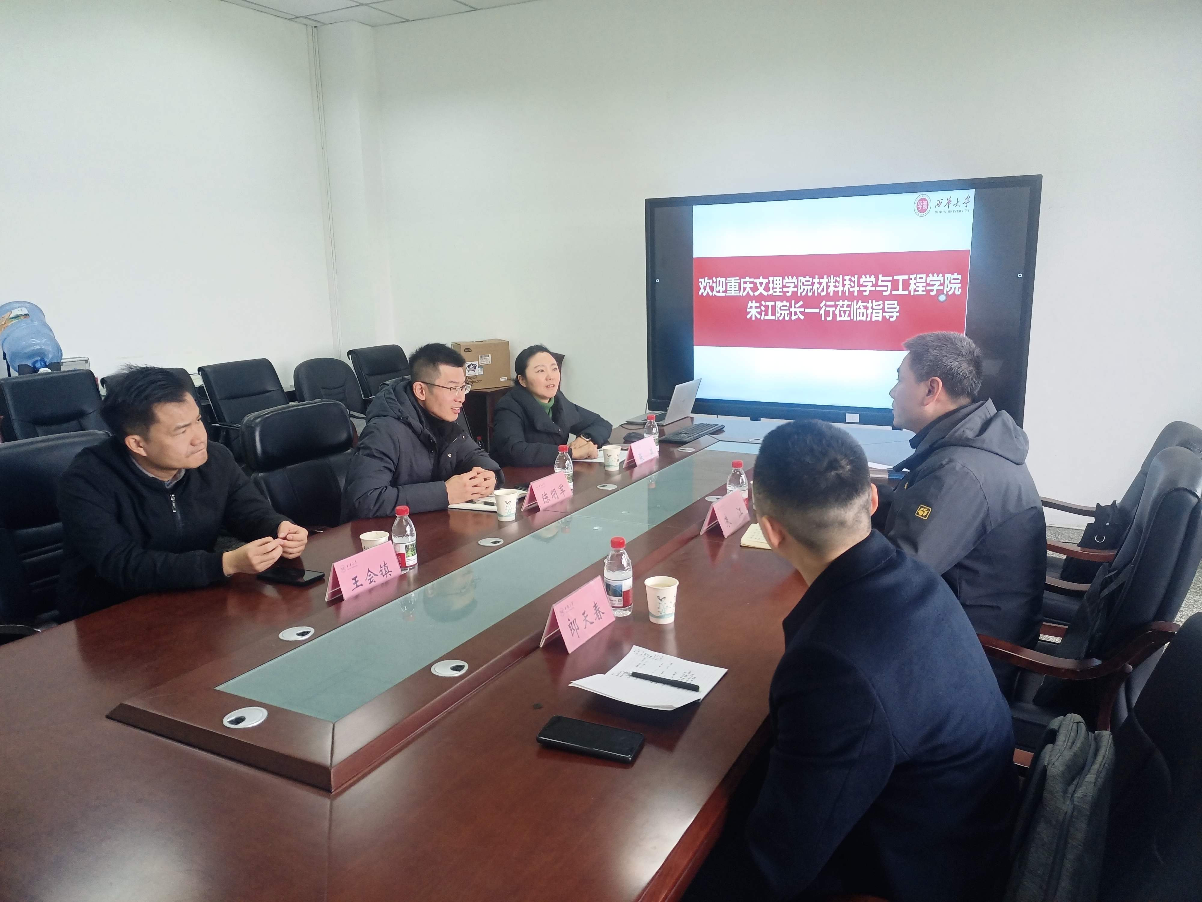 qWsb_1769421665163072327.jpg qWsb_1769421665163072327.jpg