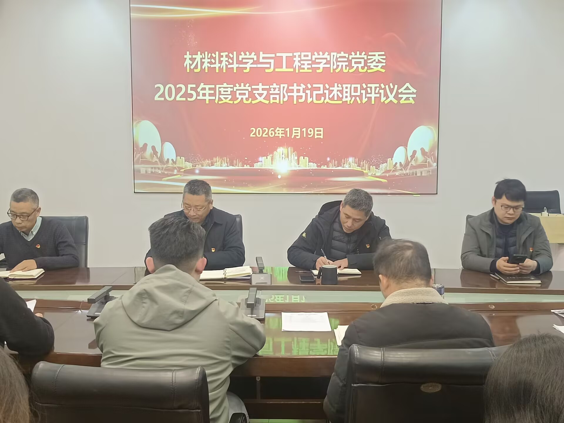 vdih_1769421311283036959.jpg vdih_1769421311283036959.jpg