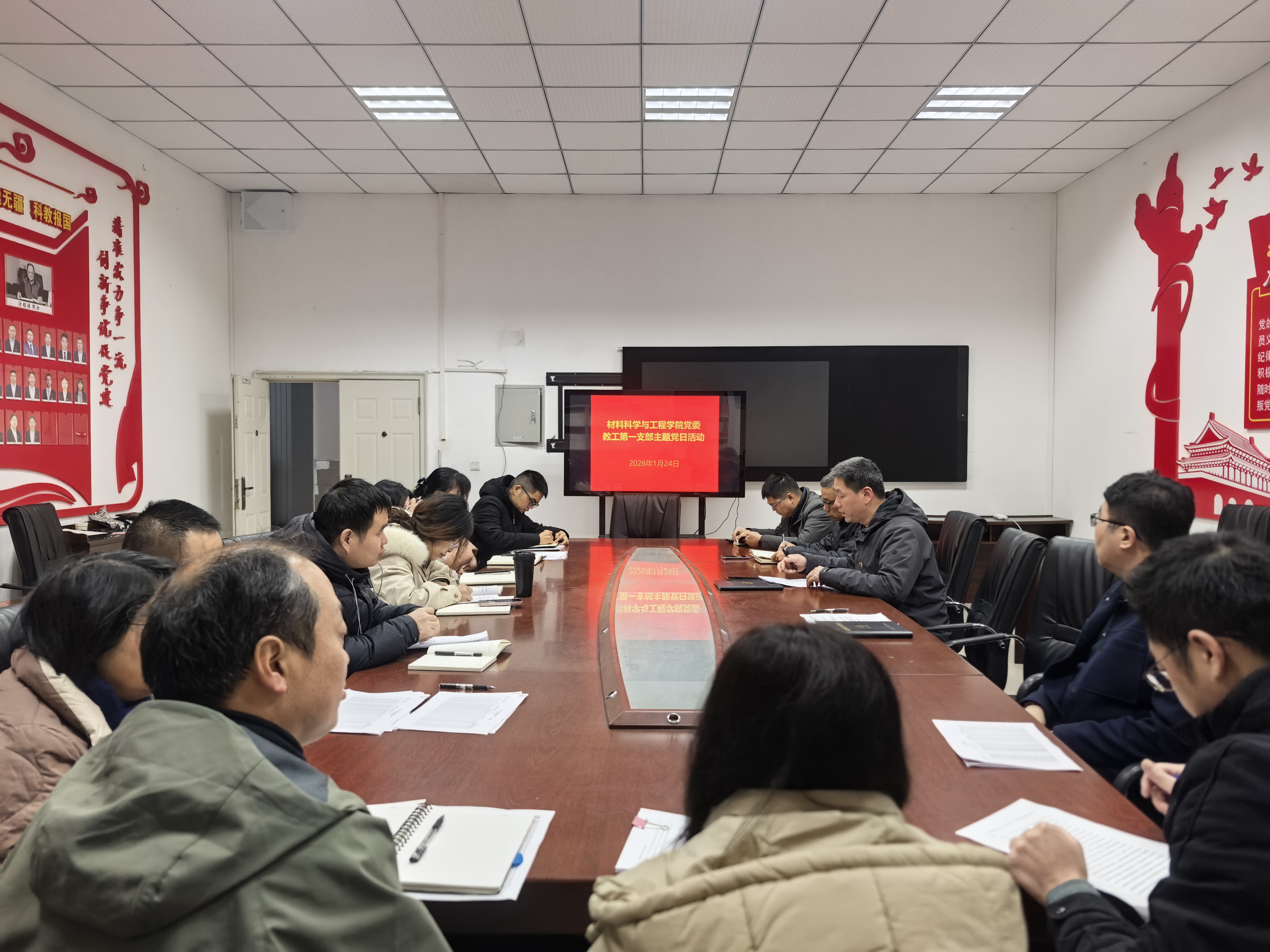 ENBM_1769488988434073175.jpg ENBM_1769488988434073175.jpg