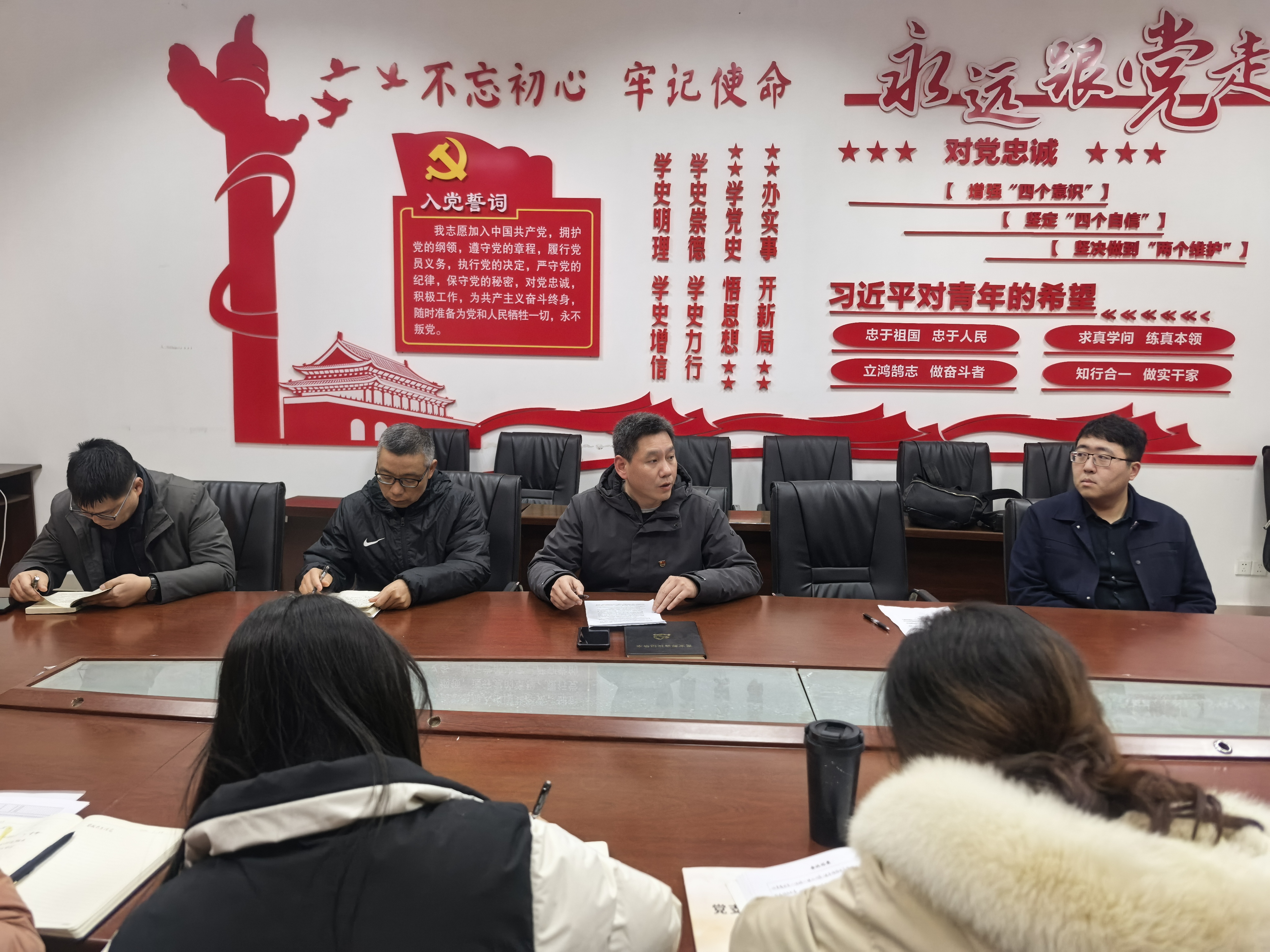 Kmqv_1769488961118003567.jpg Kmqv_1769488961118003567.jpg