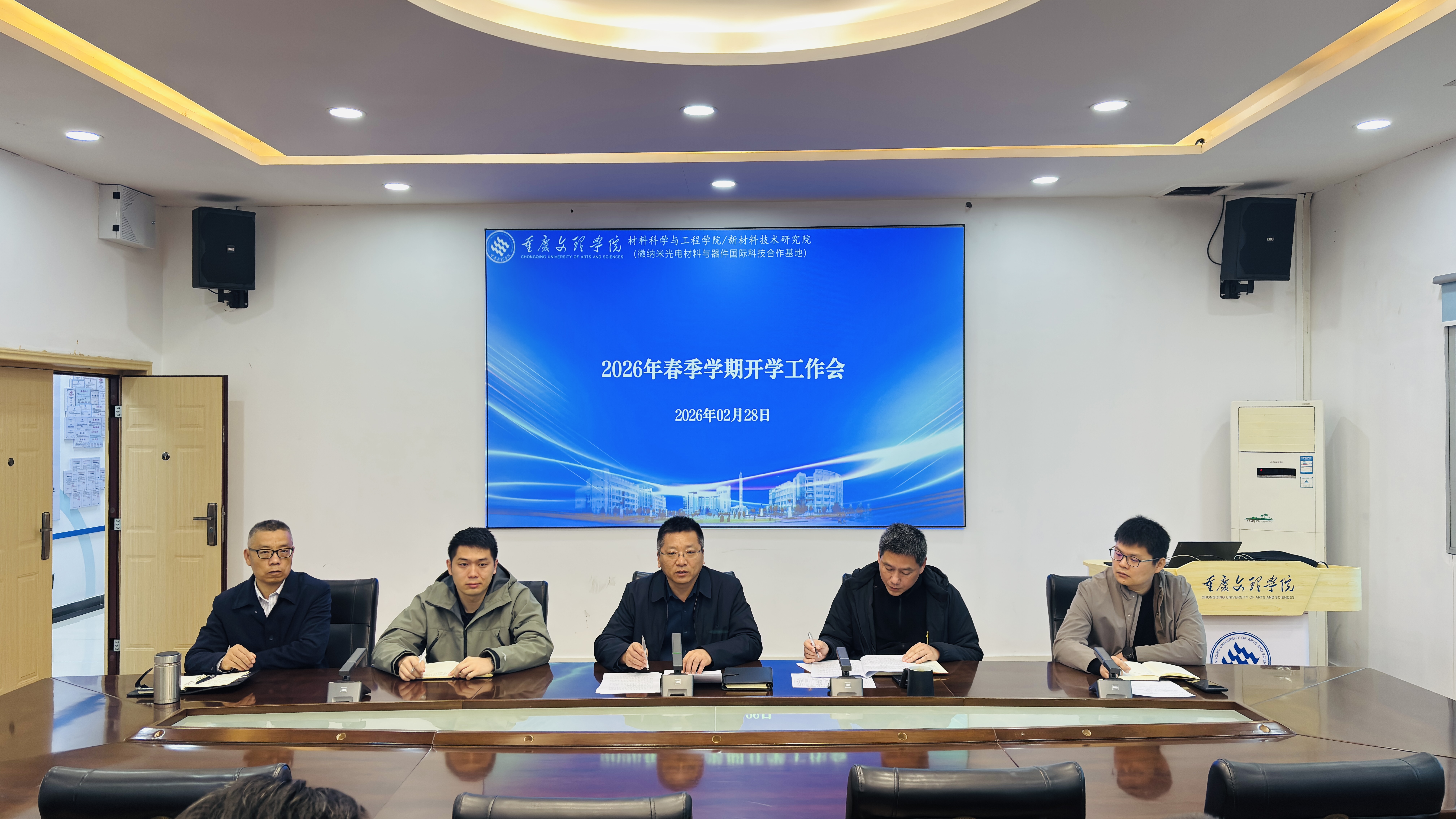 tGuN_1772501993543085916.jpg tGuN_1772501993543085916.jpg