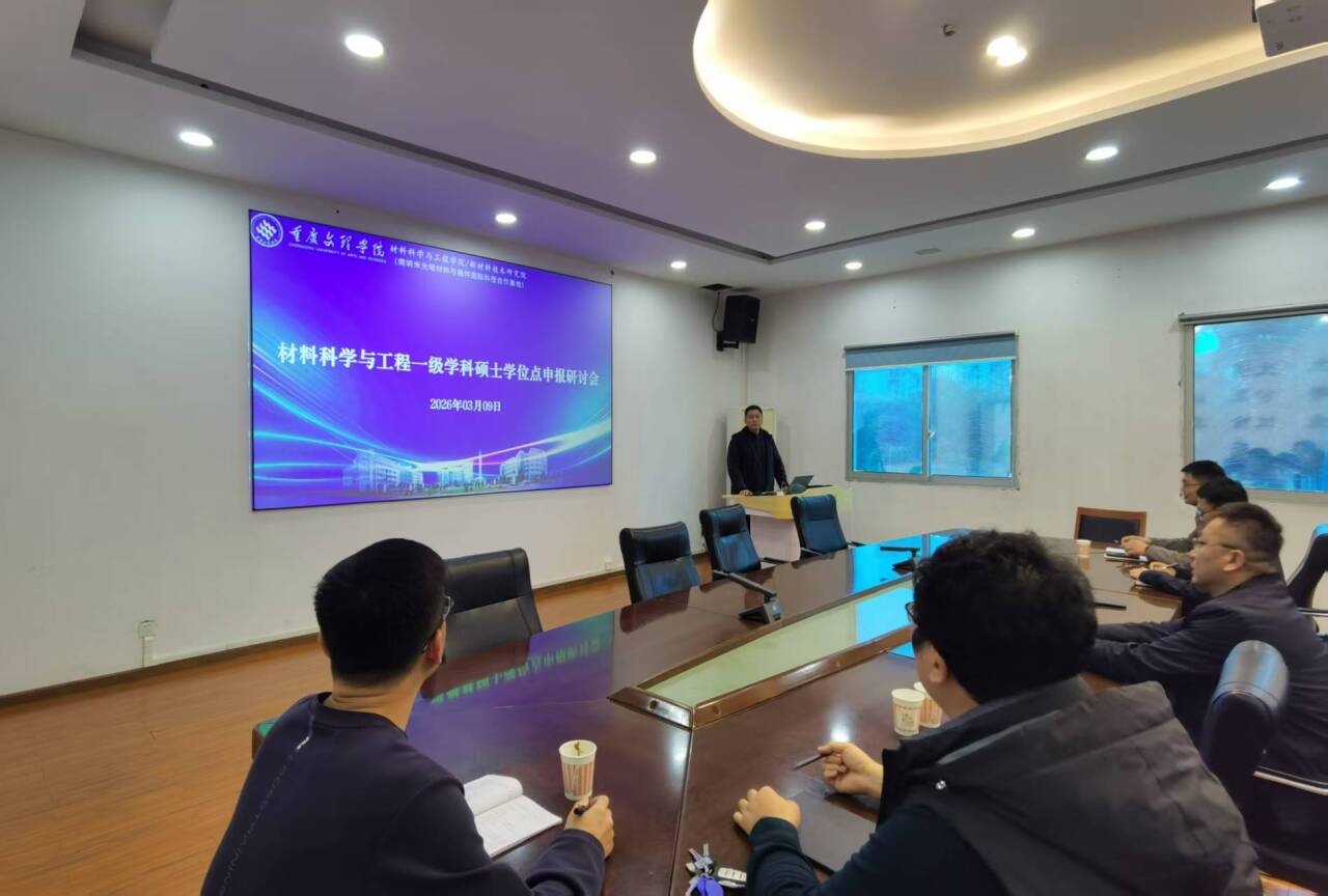 BELZ_1773151813430012669.jpg 9b65bb0c02d638145c1f45cd7a5d81da_720.jpg