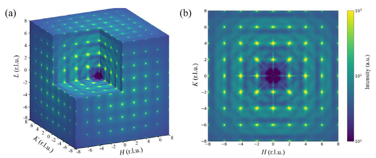 yTvA_1773152208782074453.png 特色图片_20260310221407.png